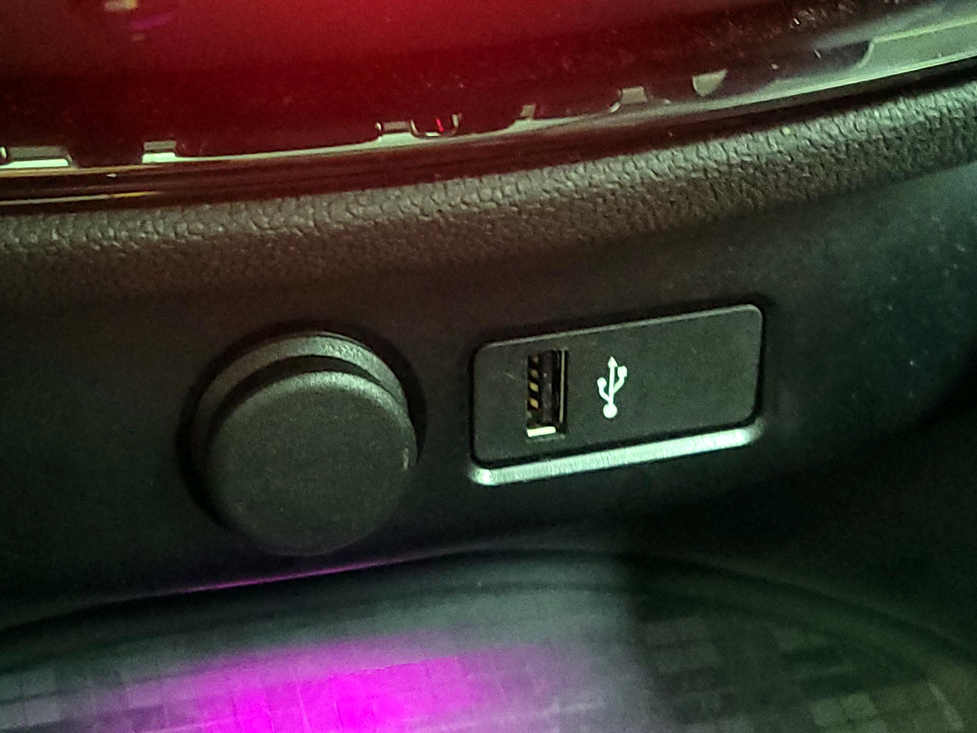 Thumbnail: 2023 MINI Cooper Clubman - 17