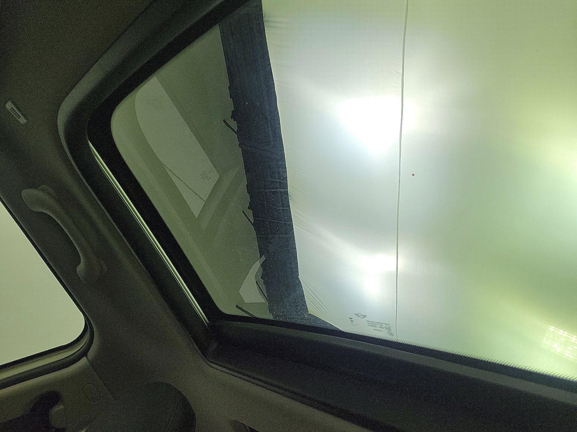 Thumbnail: 2023 MINI Cooper Clubman - 18