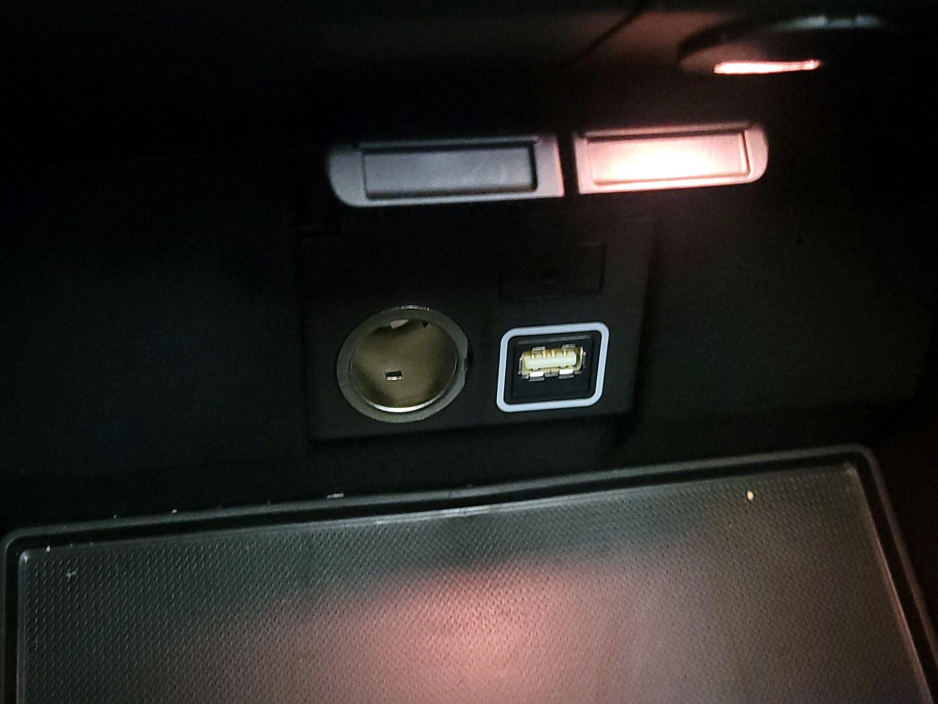 Thumbnail: 2023 Honda Ridgeline - 16