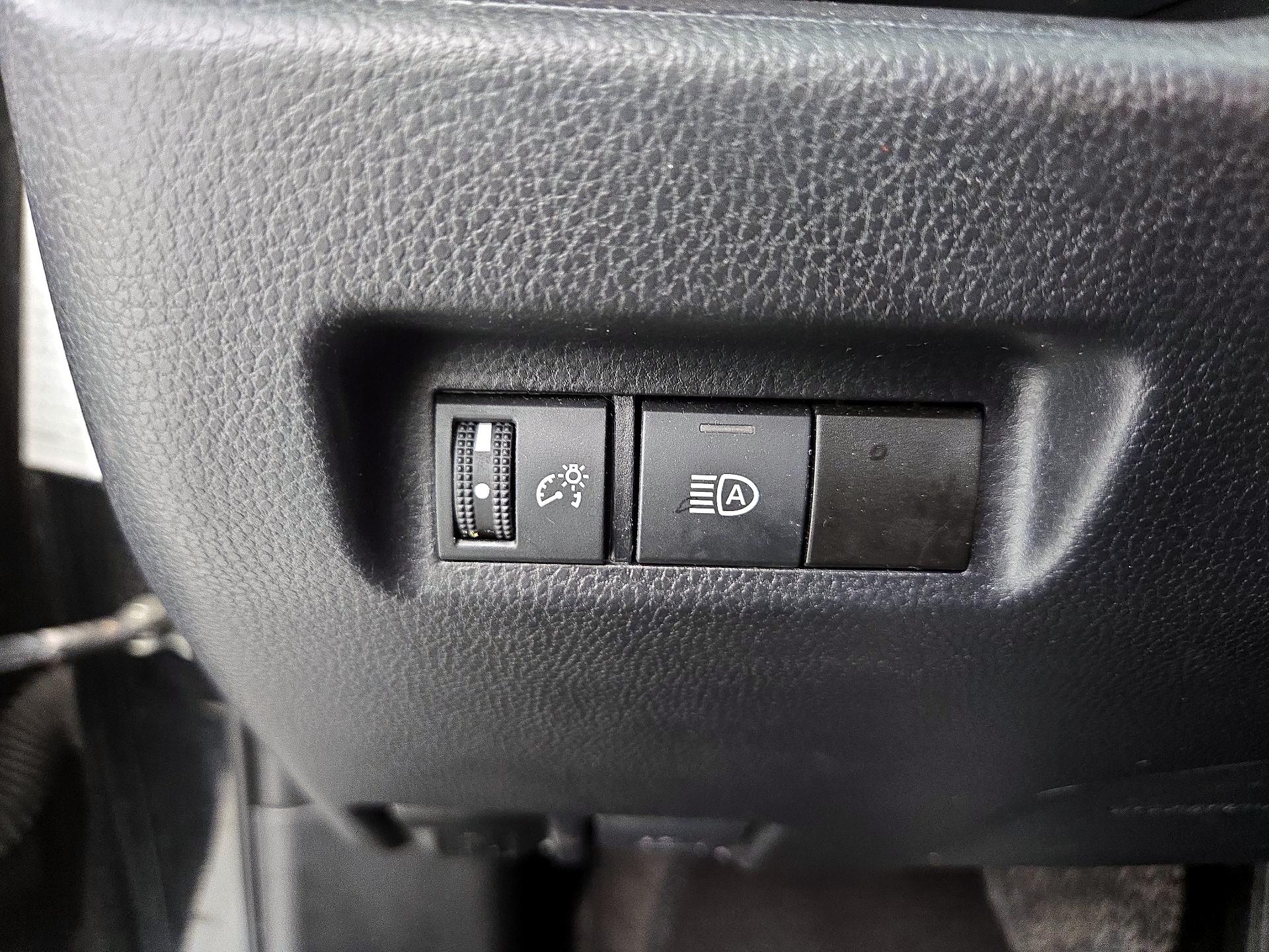 Thumbnail: 2024 Toyota RAV4 - 13