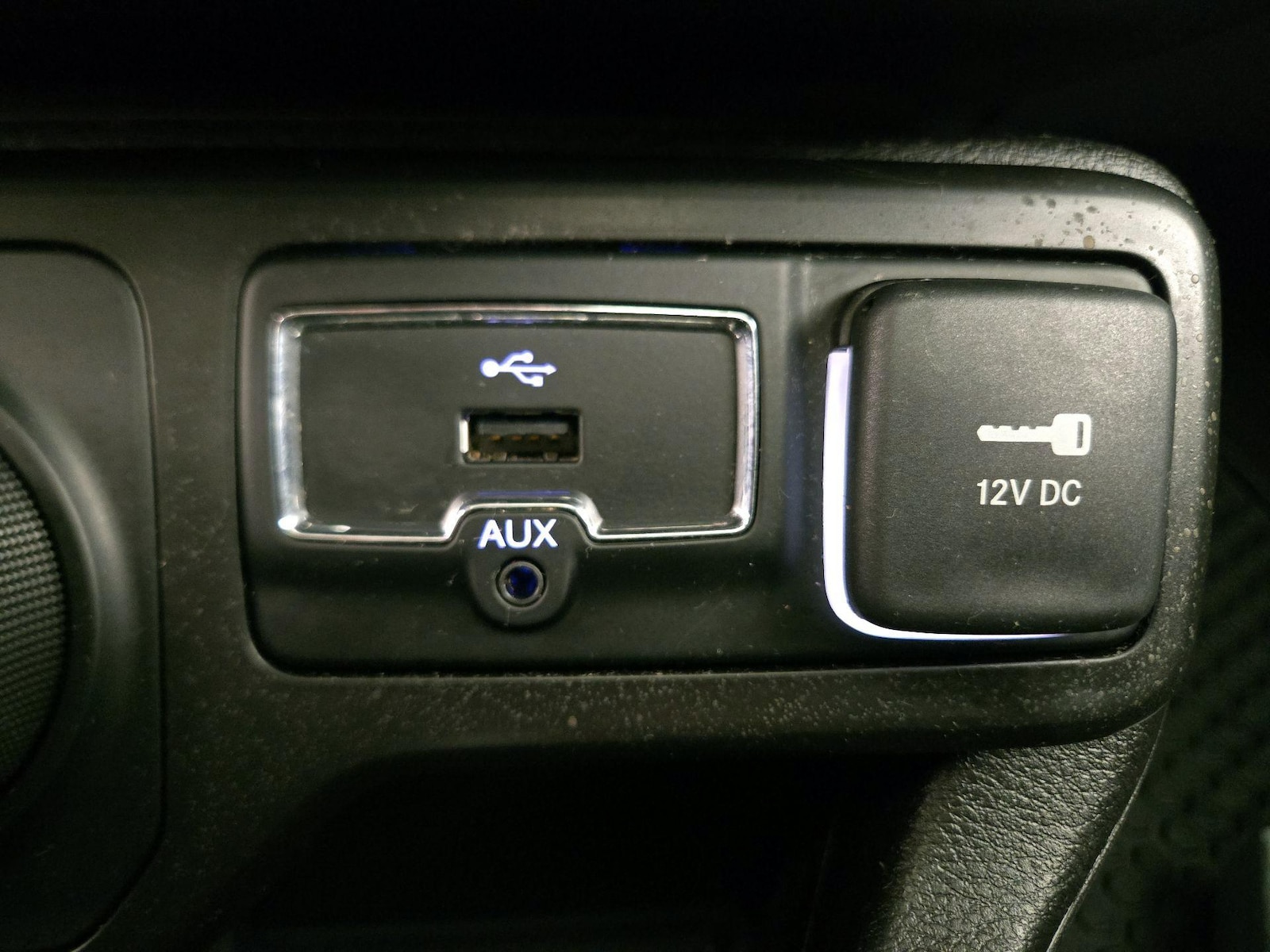 2022 Jeep Renegade Limited - Photo 20