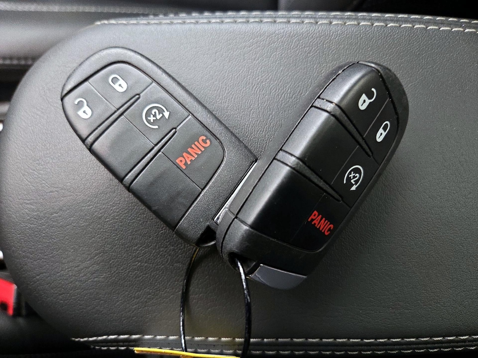 2022 Jeep Renegade Limited - Photo 27