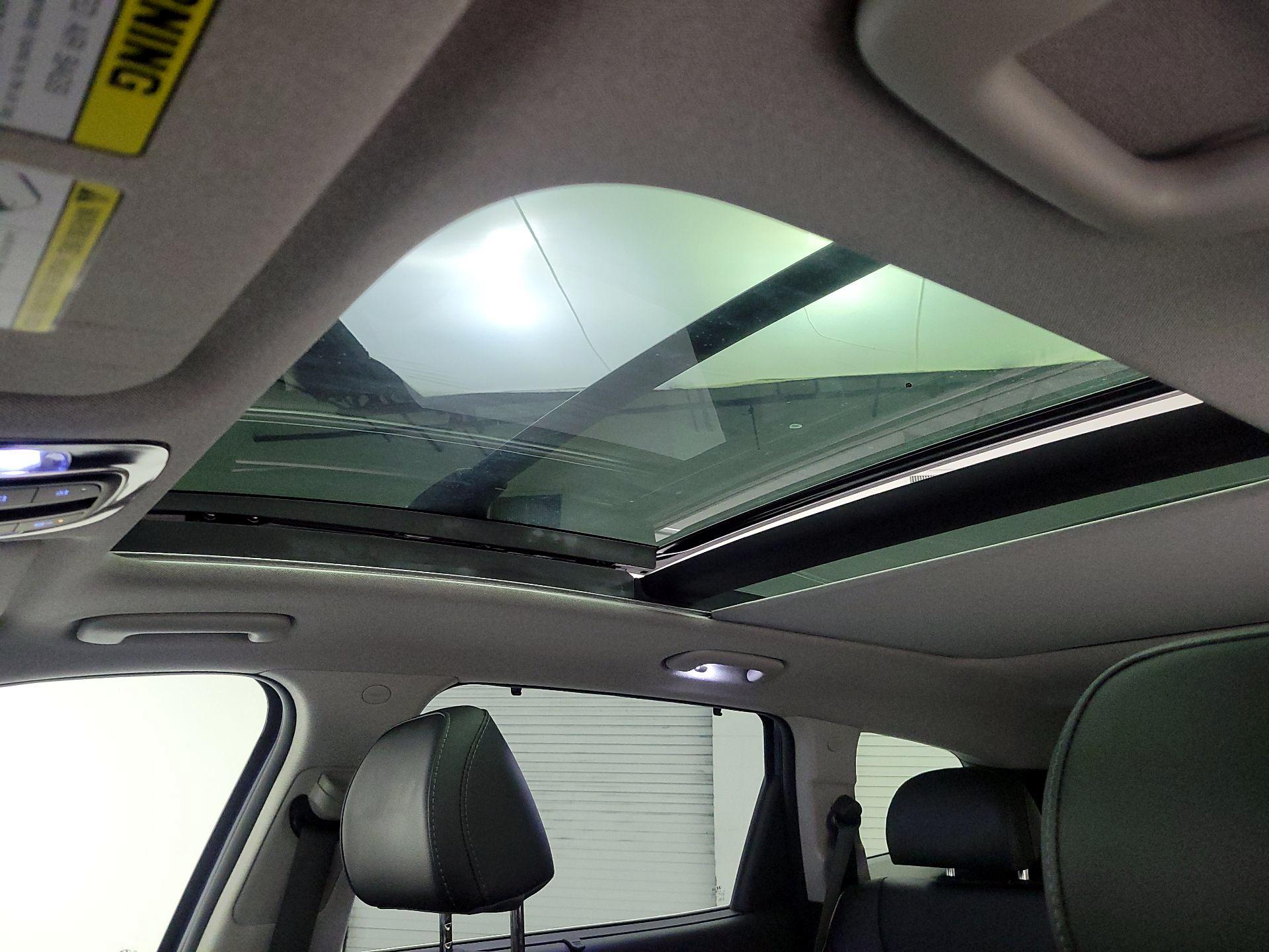 Thumbnail: 2023 Hyundai Santa Fe - 20