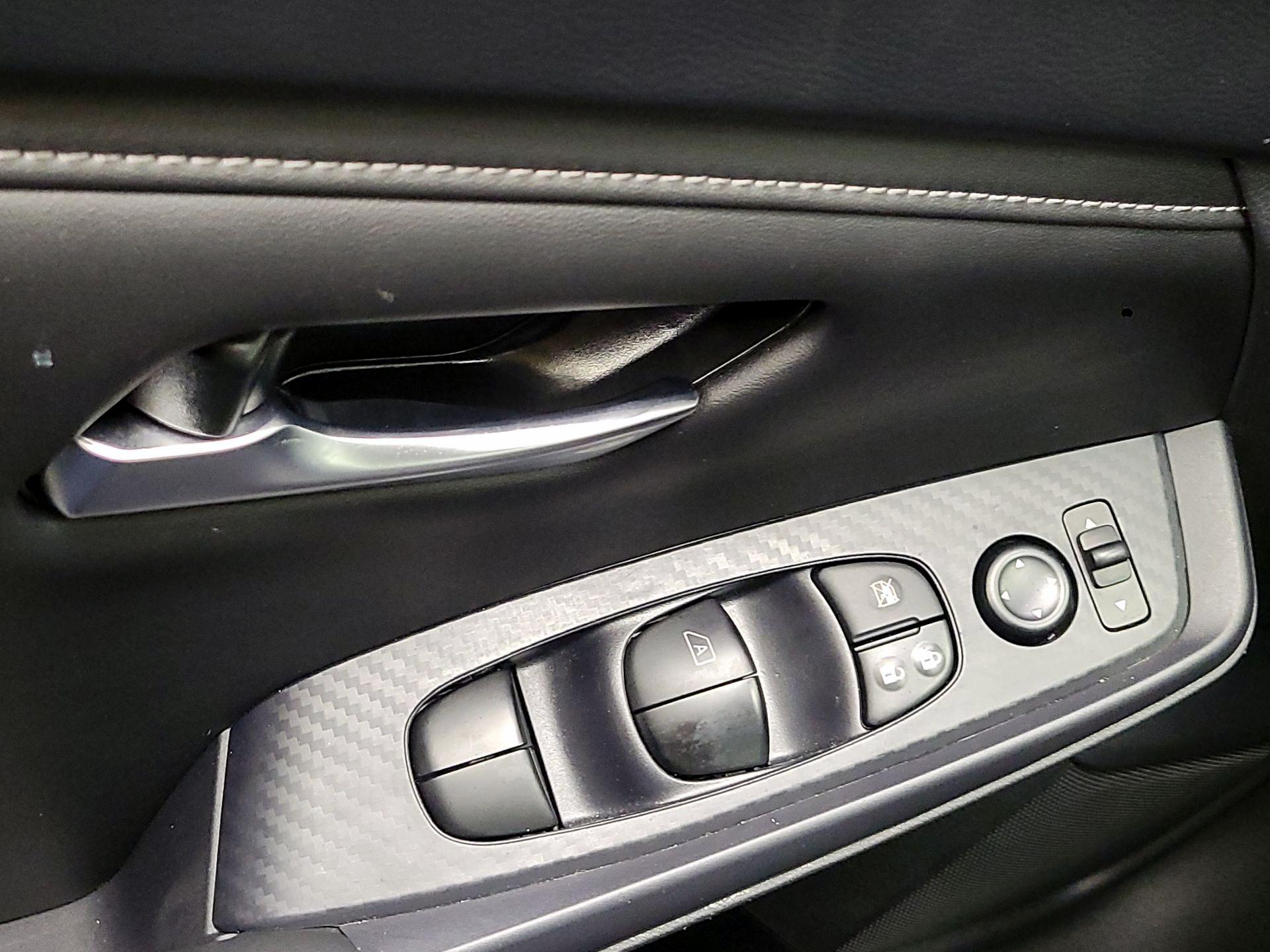 Thumbnail: 2024 Nissan Sentra - 10