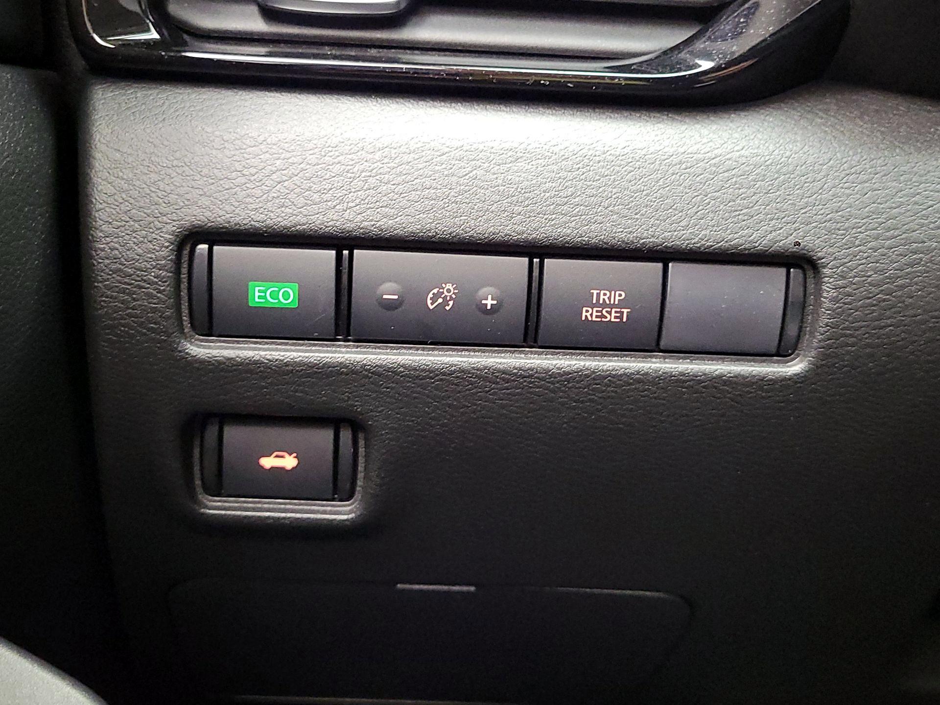 Thumbnail: 2024 Nissan Sentra - 11