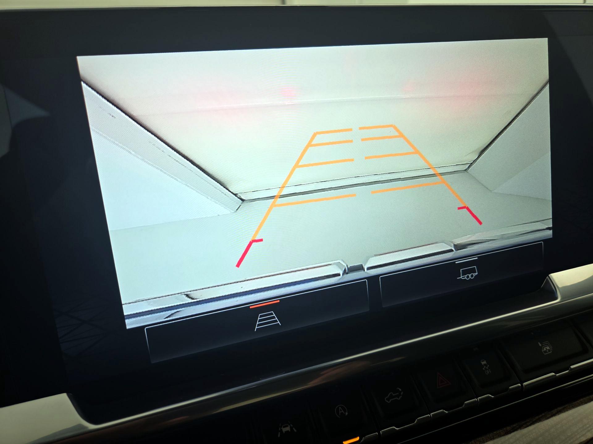 Thumbnail: 2023 GMC Sierra 1500 - 15