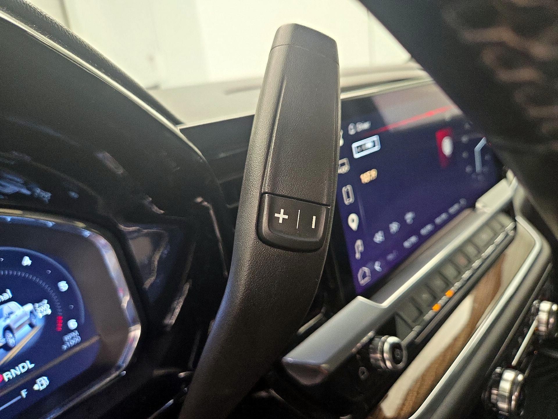 Thumbnail: 2023 GMC Sierra 1500 - 18