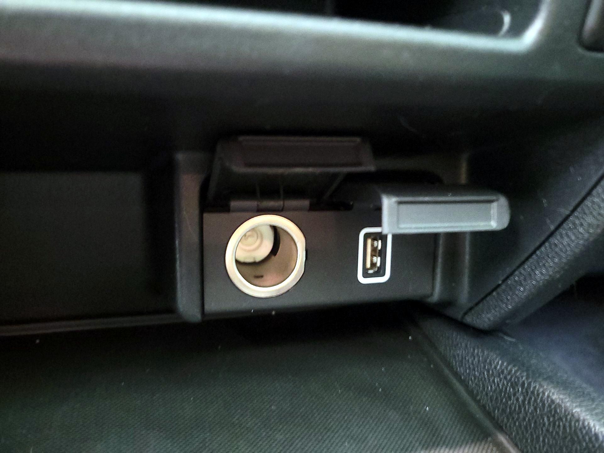 Thumbnail: 2023 Honda Ridgeline - 16