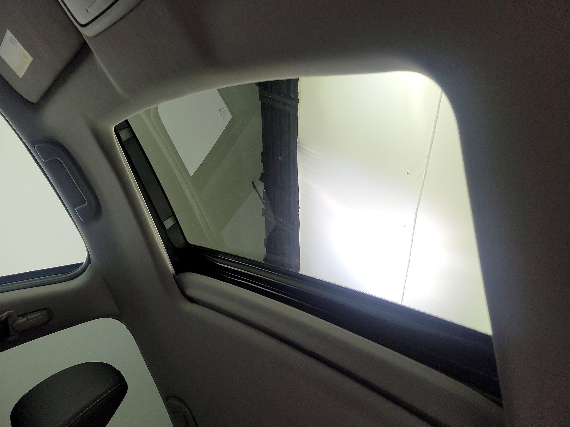 Thumbnail: 2023 Honda Ridgeline - 17