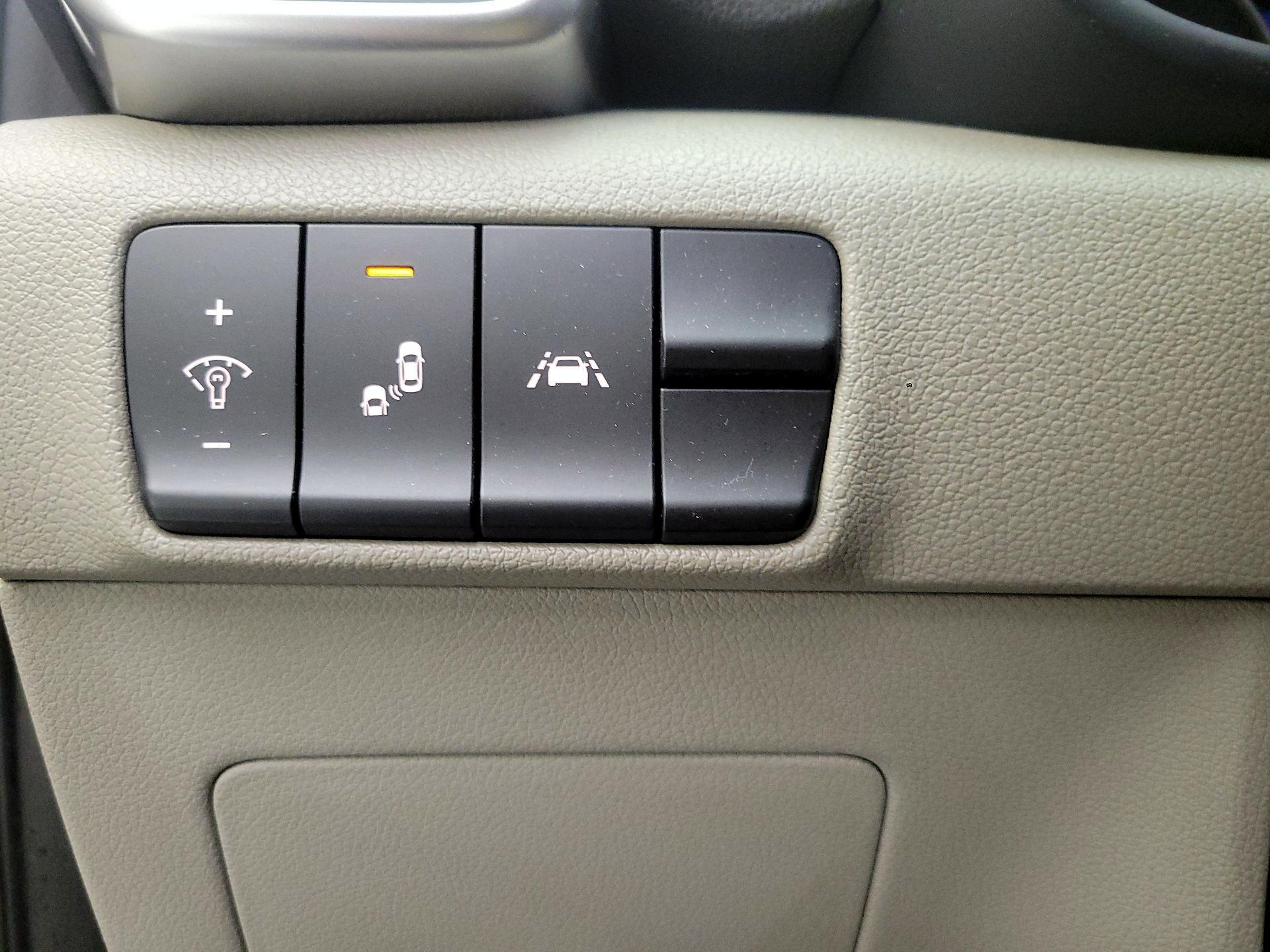 Thumbnail: 2022 Kia Sportage - 11