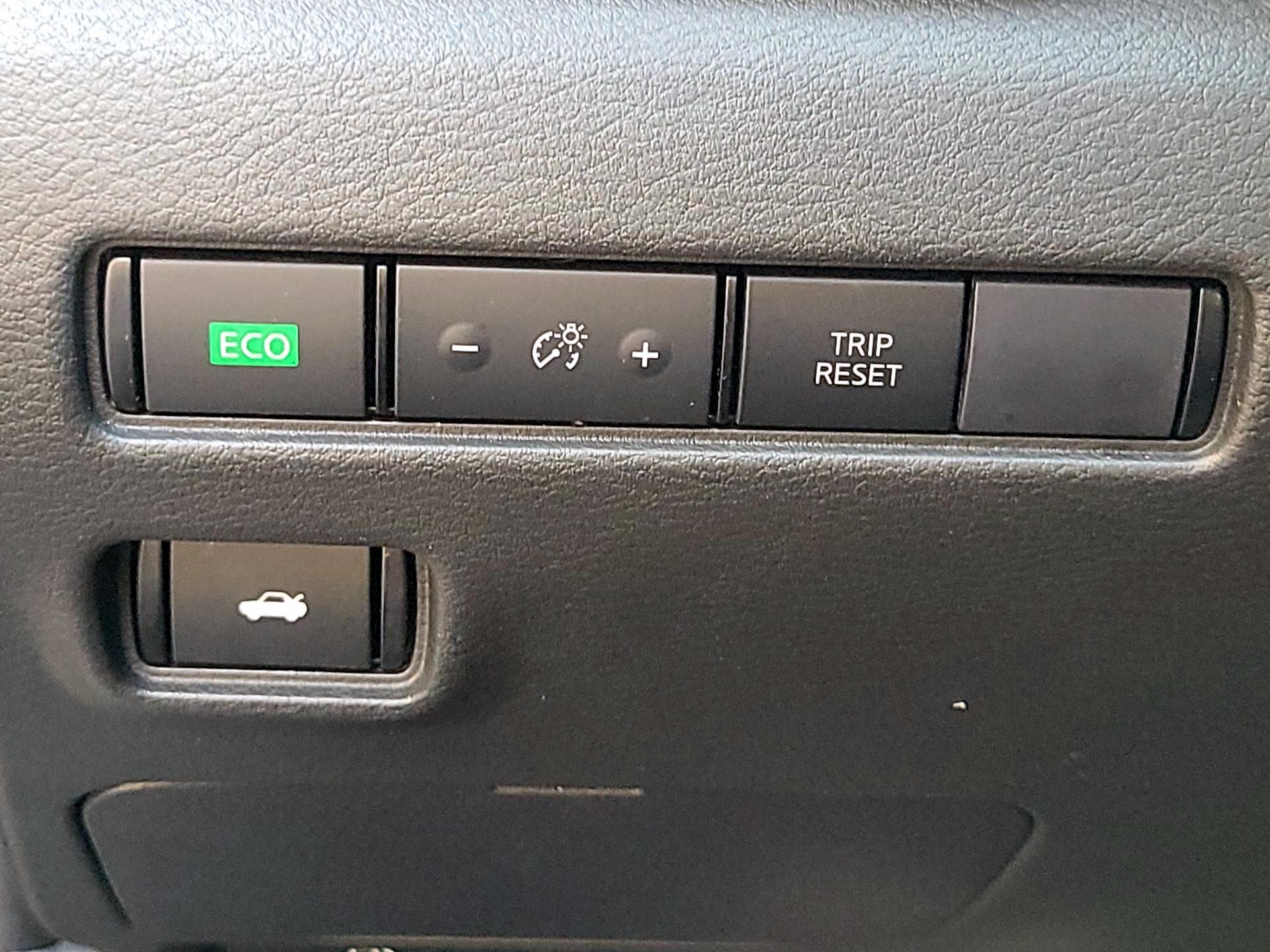 Thumbnail: 2024 Nissan Sentra - 11