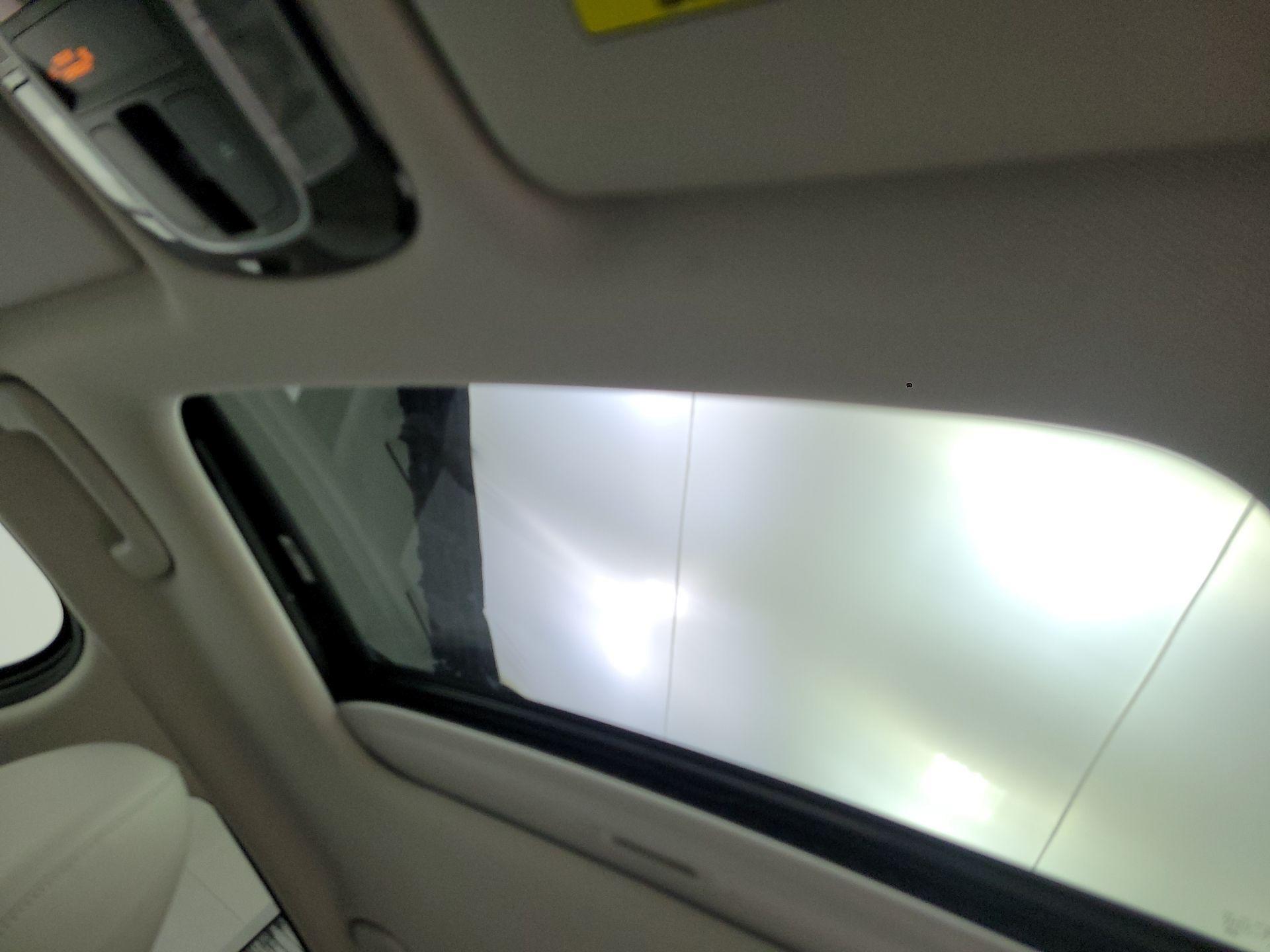 Thumbnail: 2023 Hyundai Tucson - 17