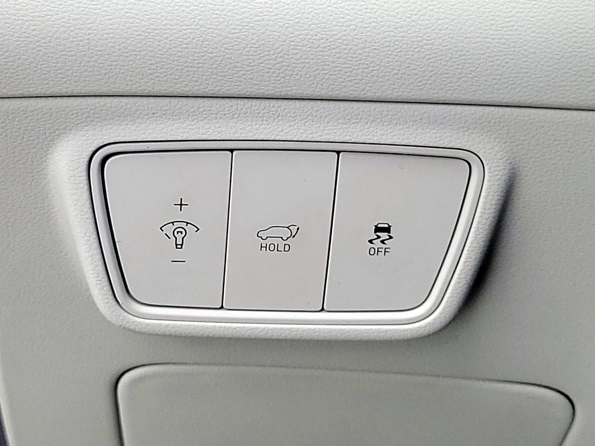 Thumbnail: 2023 Hyundai Tucson - 11