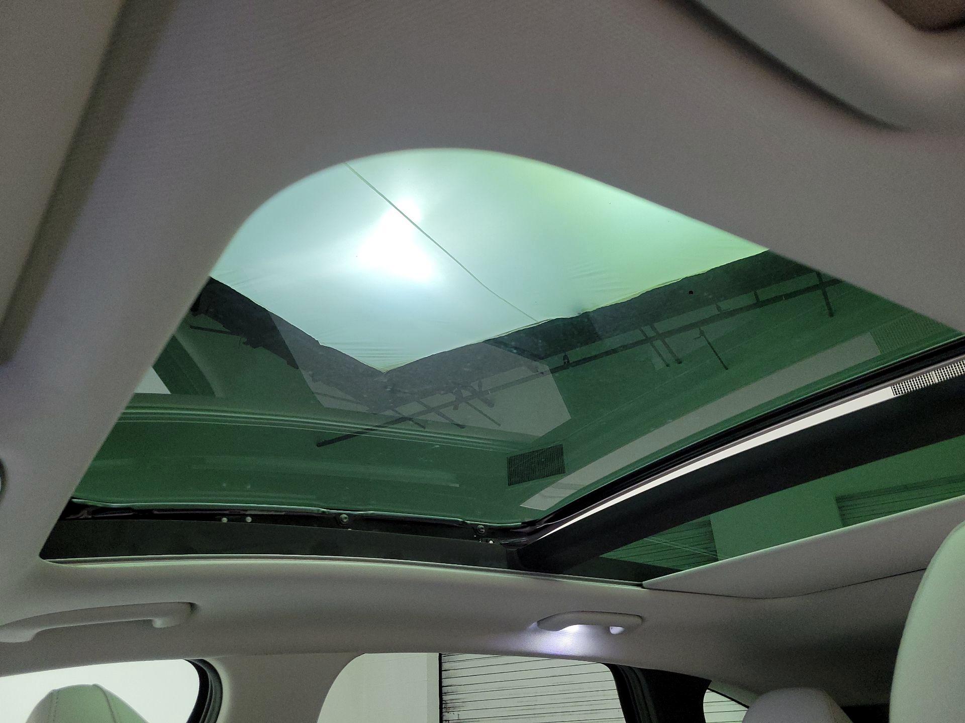 Thumbnail: 2023 Hyundai Tucson - 18