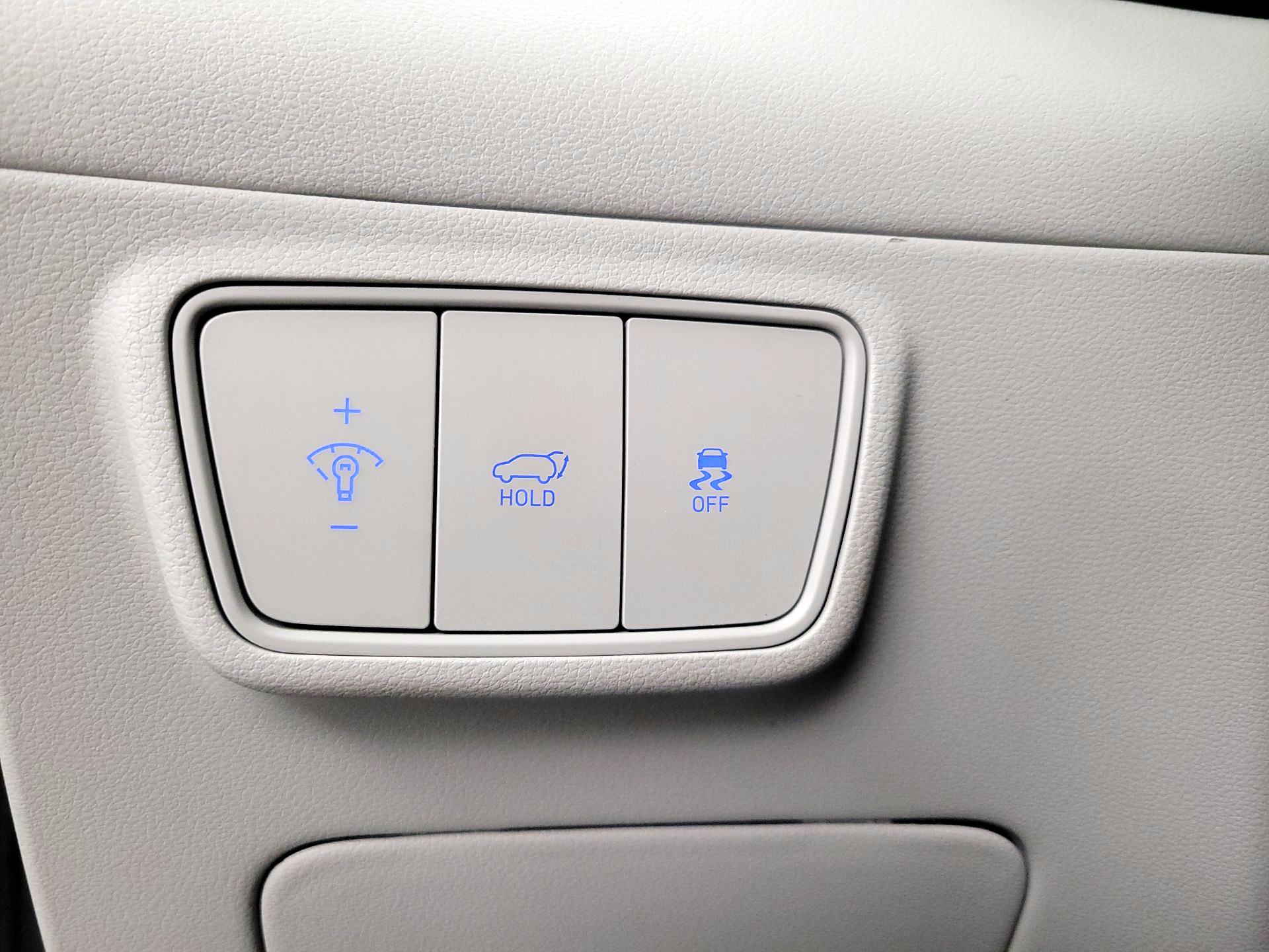 Thumbnail: 2023 Hyundai Tucson - 13