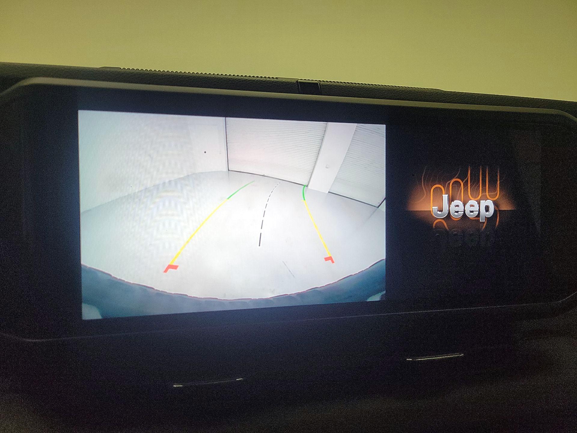 Thumbnail: 2024 Jeep Wrangler - 12