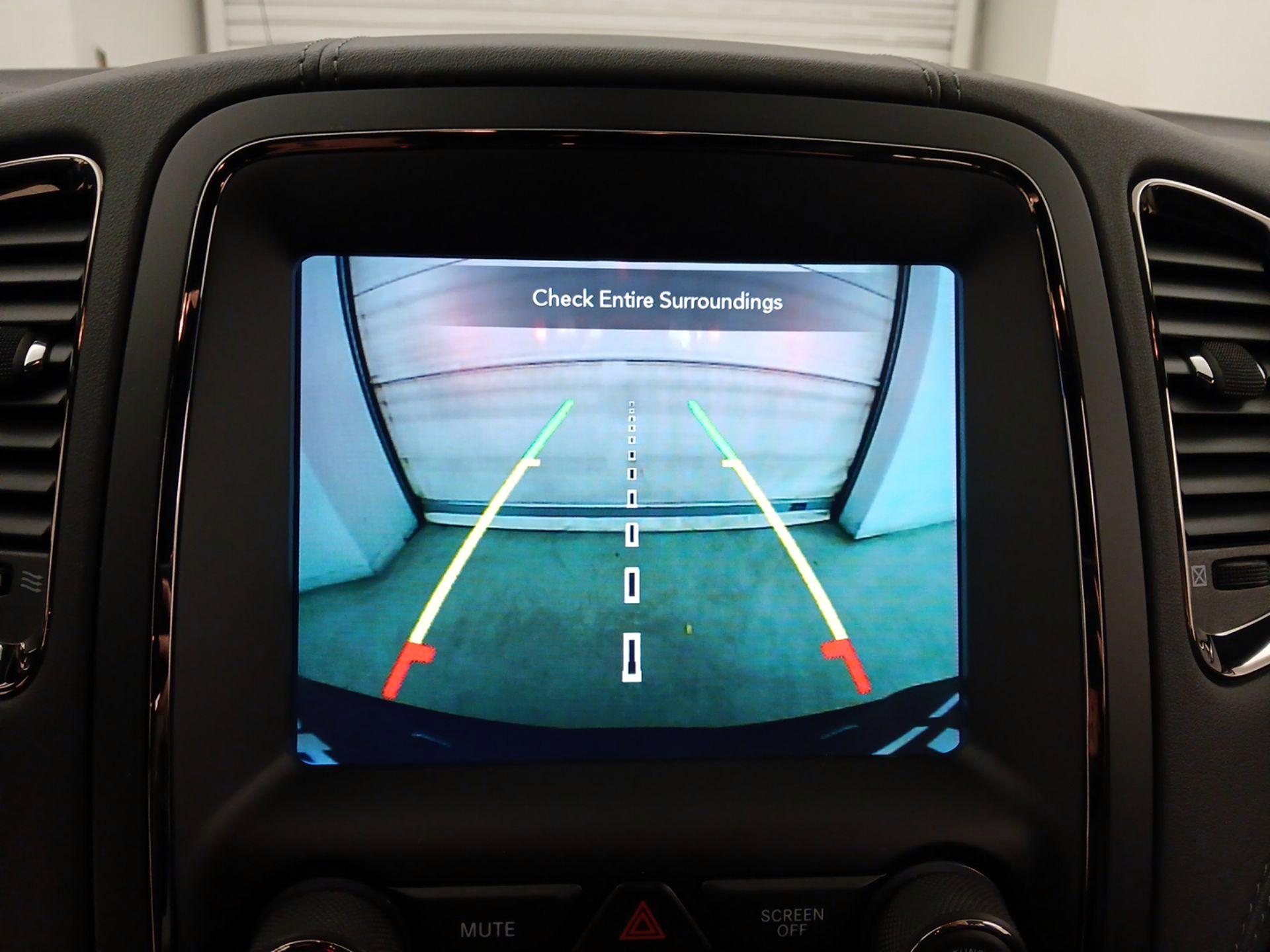 Thumbnail: 2020 Dodge Durango - 14