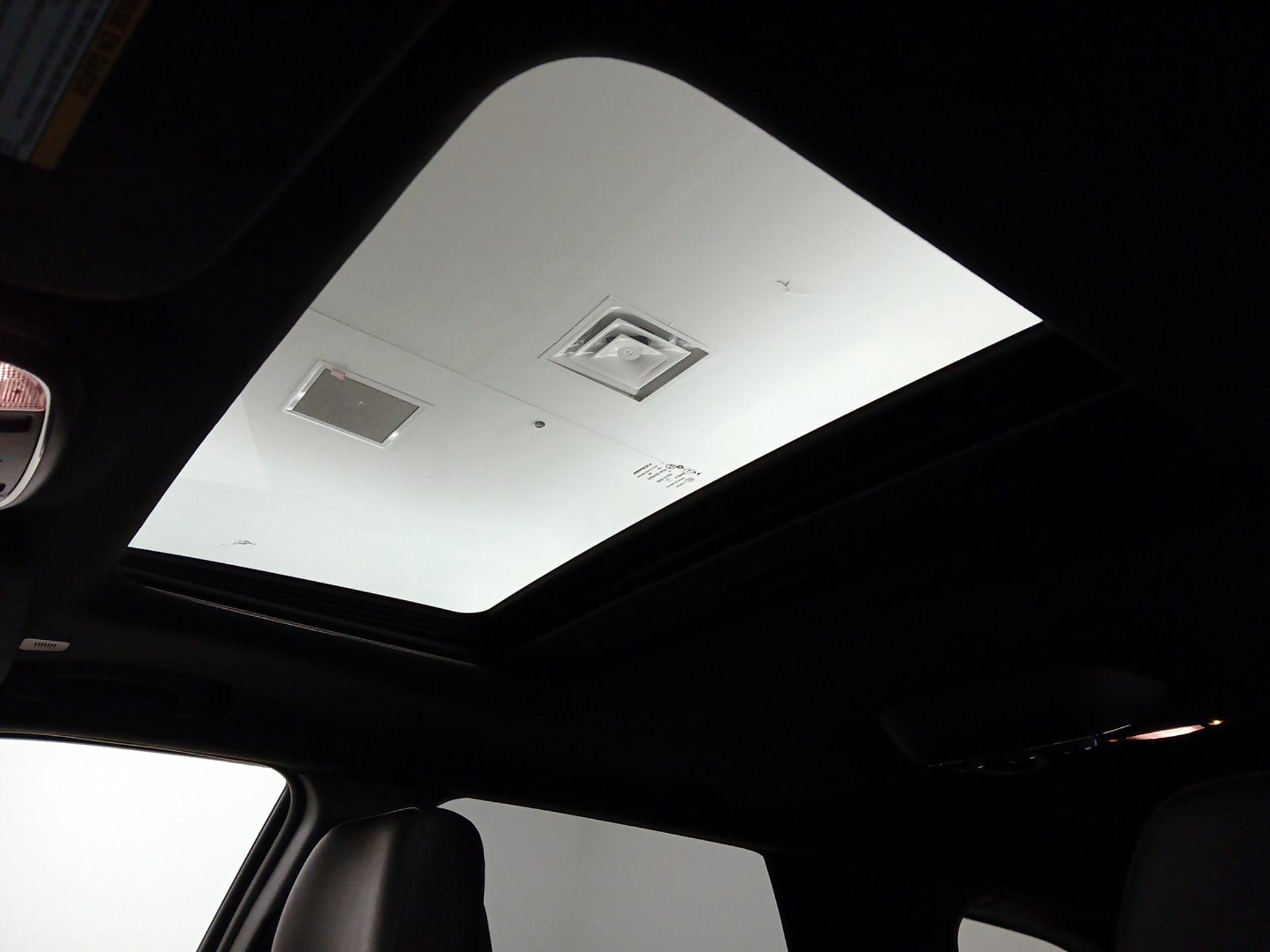 Thumbnail: 2020 Dodge Durango - 19