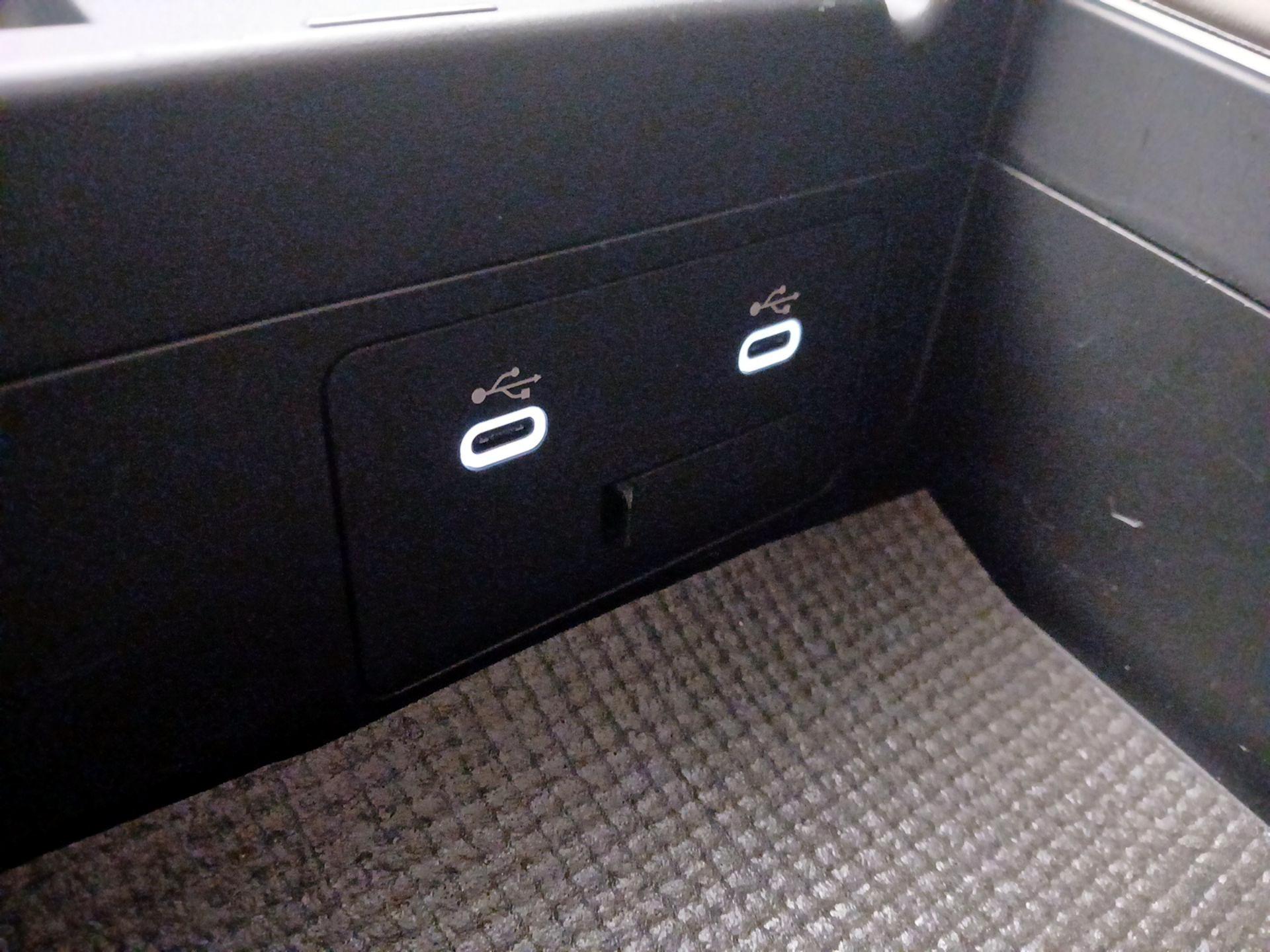 Thumbnail: 2024 Mazda CX-90 - 19