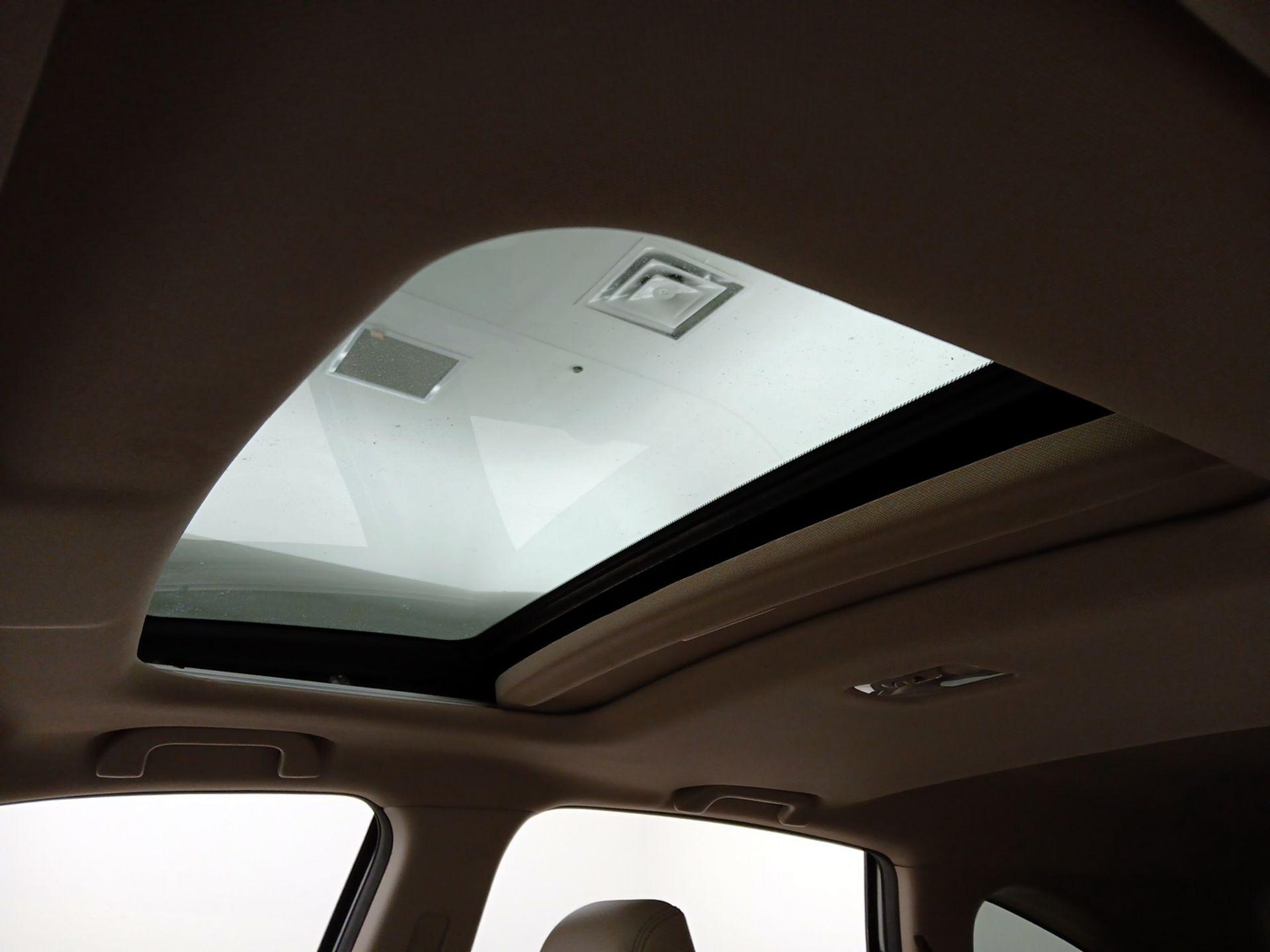 Thumbnail: 2015 Honda CR-V - 18