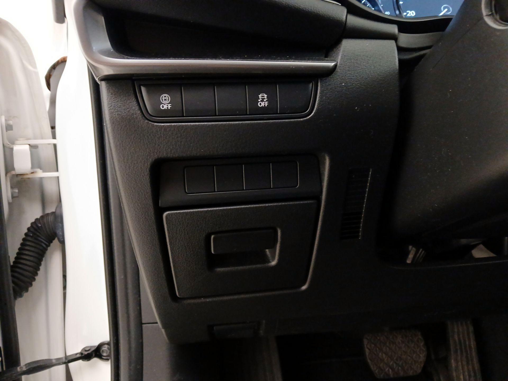 Thumbnail: 2022 Mazda Mazda3 - 13