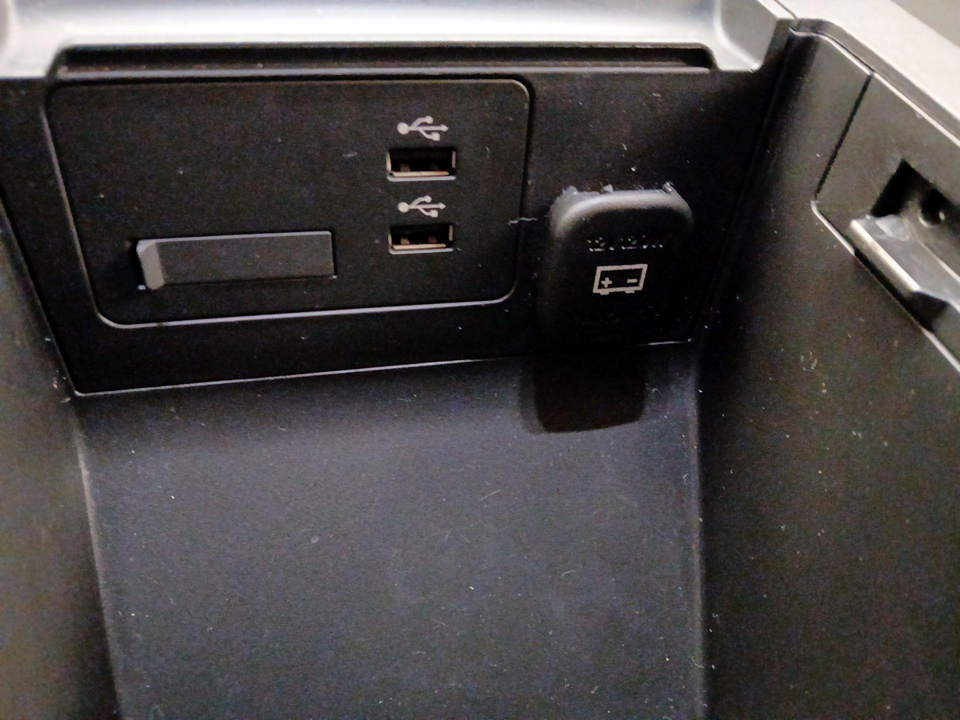 Thumbnail: 2022 Mazda Mazda3 - 18