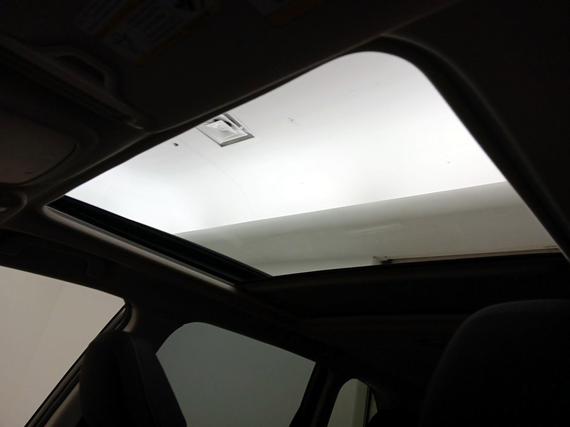 Thumbnail: 2023 Subaru Forester - 19