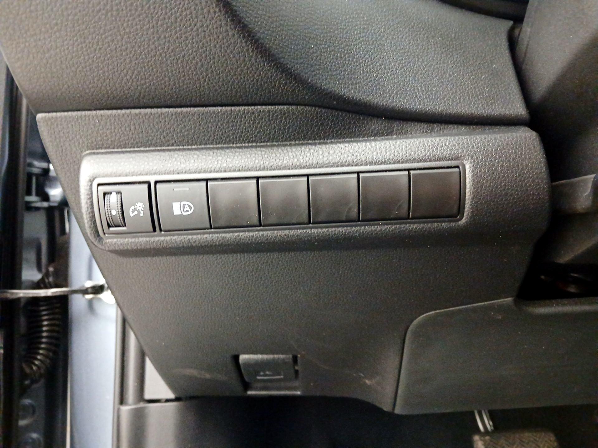 Thumbnail: 2024 Toyota Corolla - 13