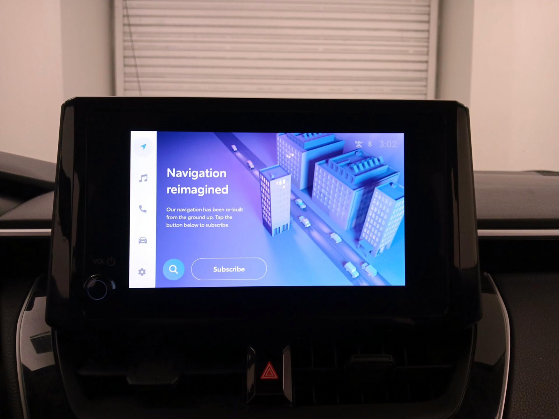 Thumbnail: 2024 Toyota Corolla - 14