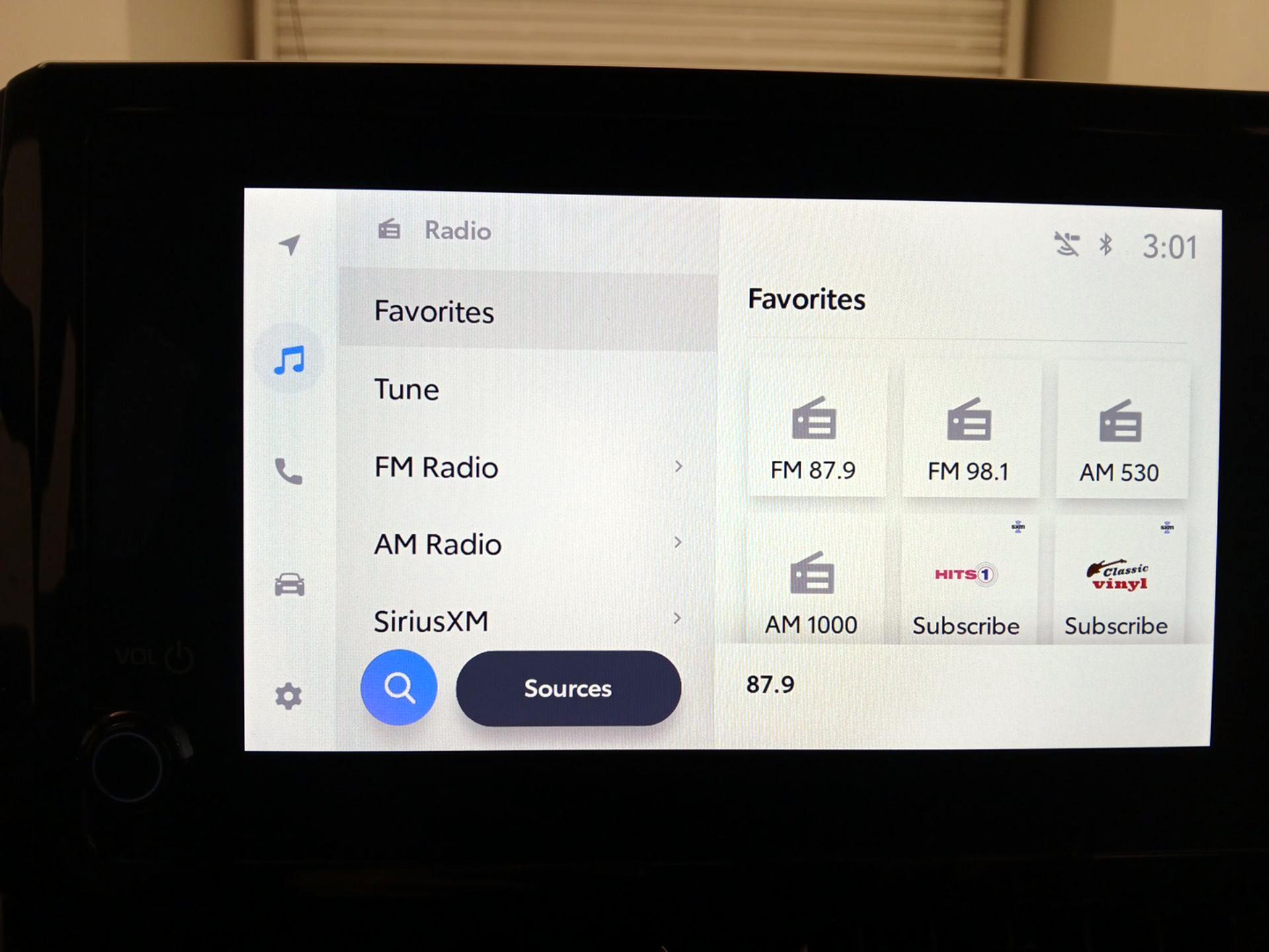 Thumbnail: 2024 Toyota Corolla - 16