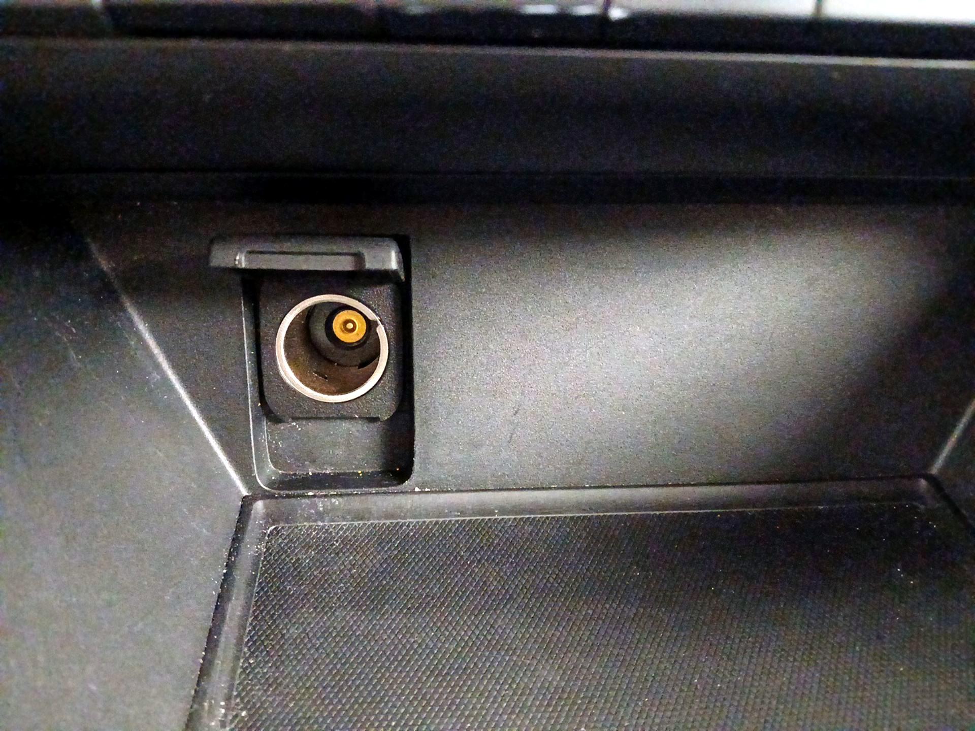 Thumbnail: 2022 Mazda CX-5 - 18