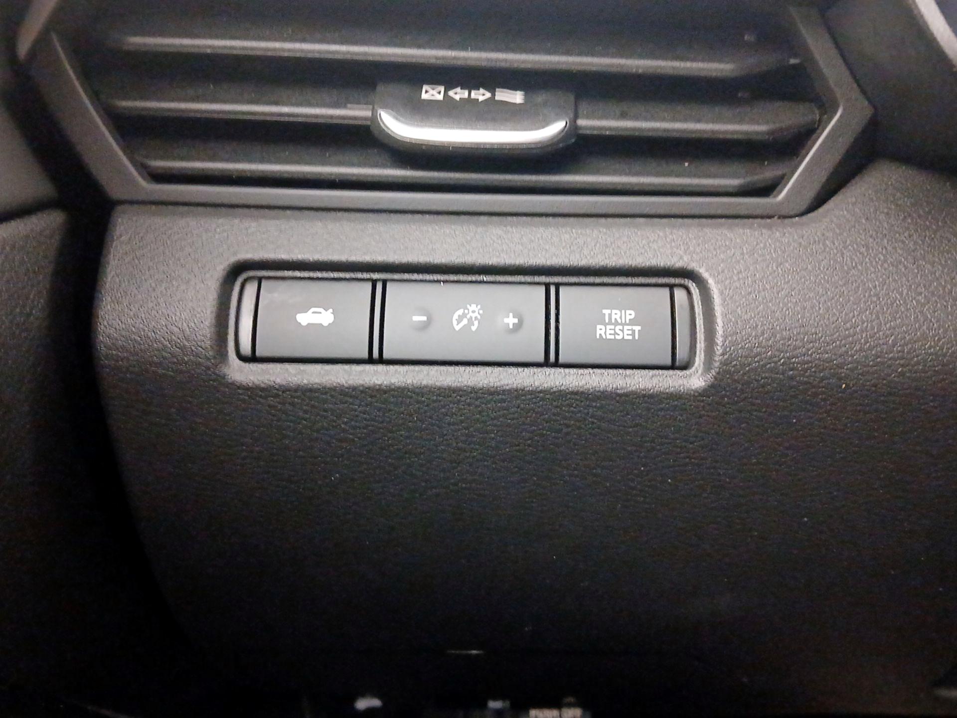 Thumbnail: 2023 Nissan Altima - 13