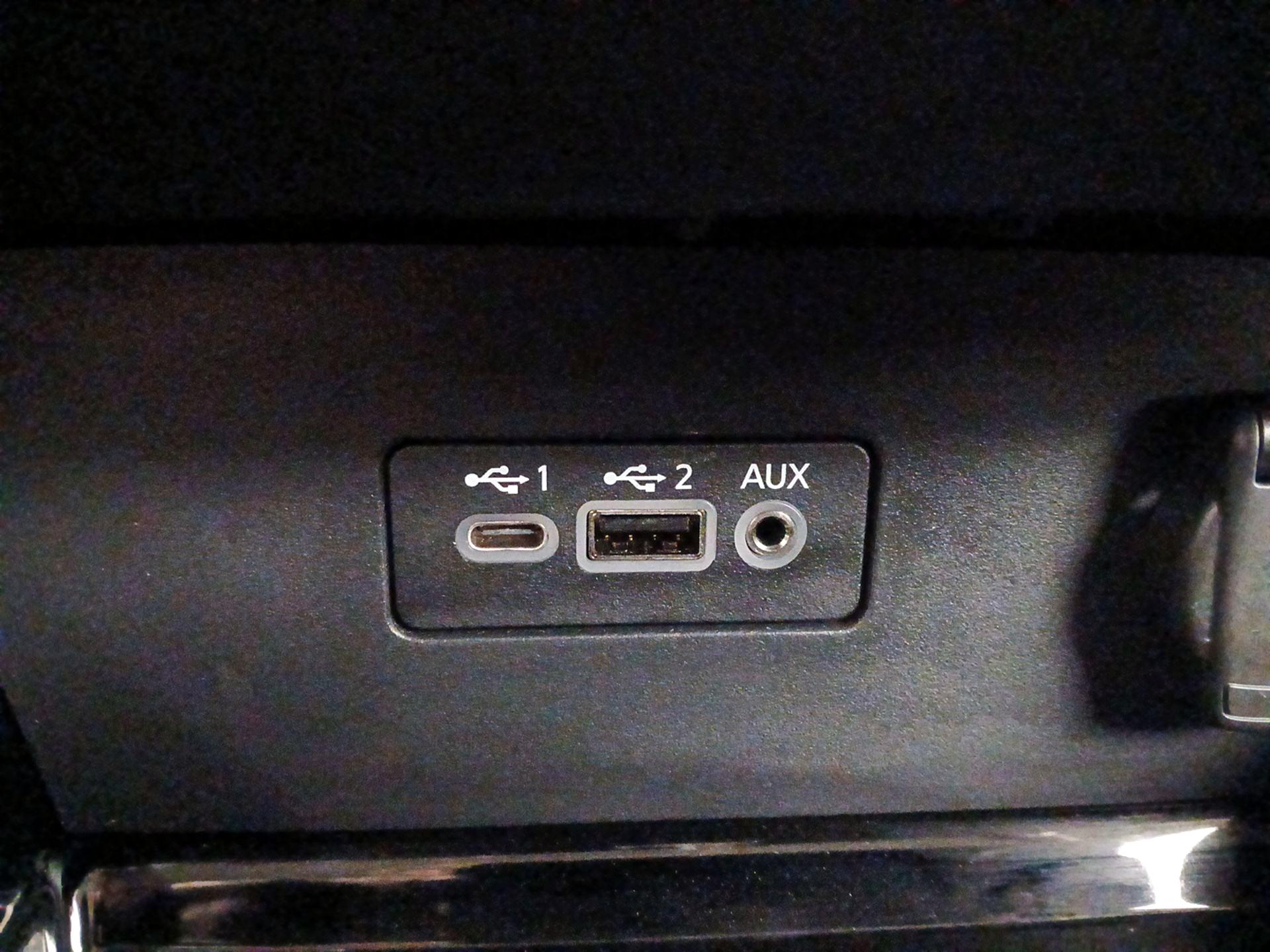 Thumbnail: 2023 Nissan Altima - 18