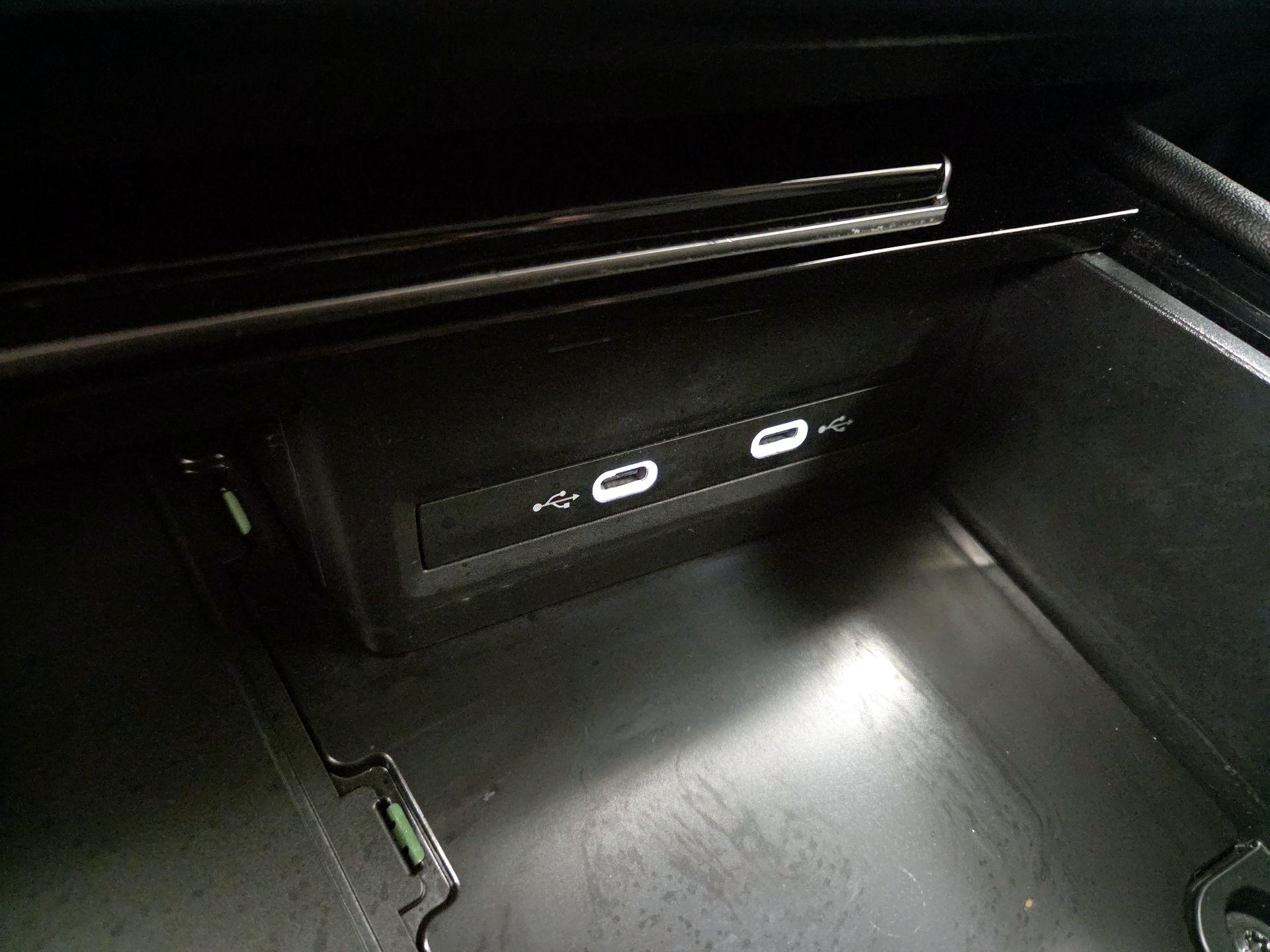 Thumbnail: 2024 Volkswagen Atlas - 18