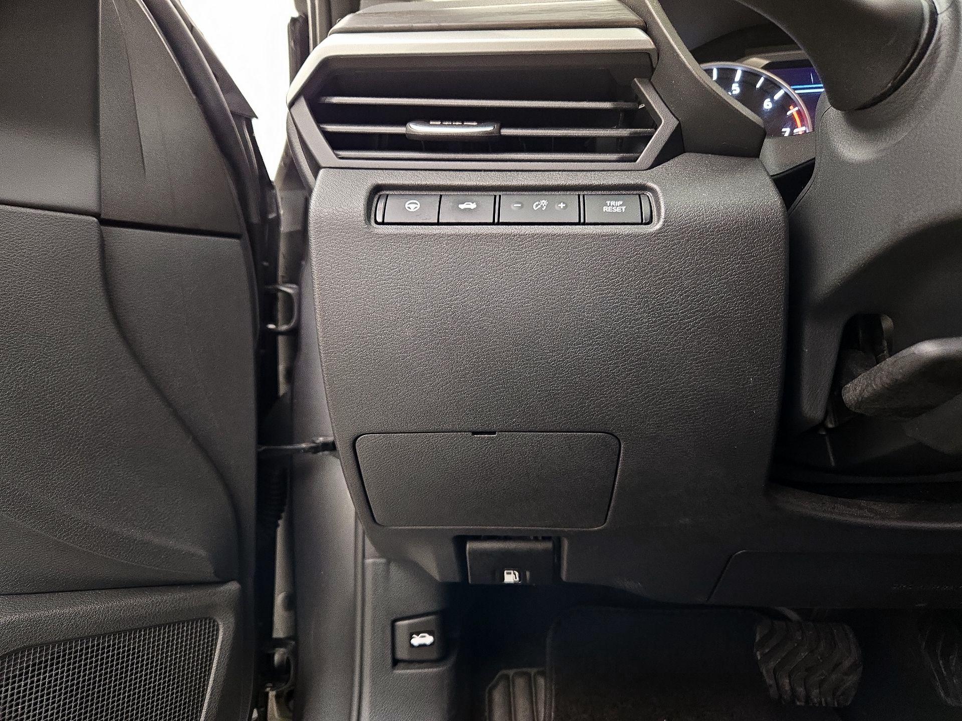 Thumbnail: 2023 Nissan Altima - 13