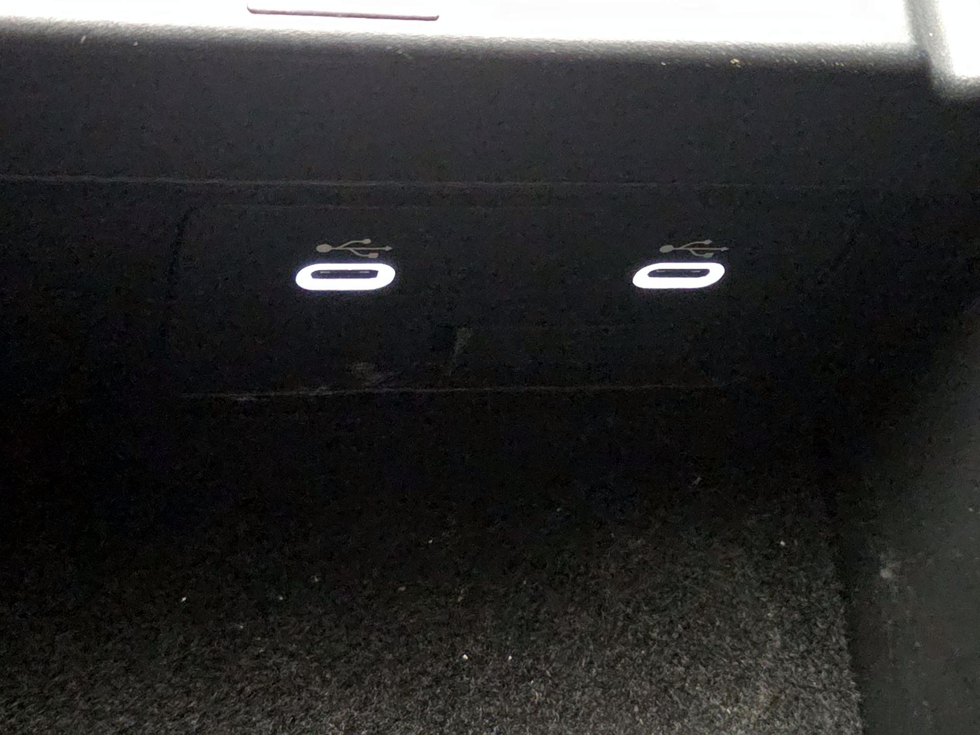 Thumbnail: 2024 Mazda CX-90 - 19