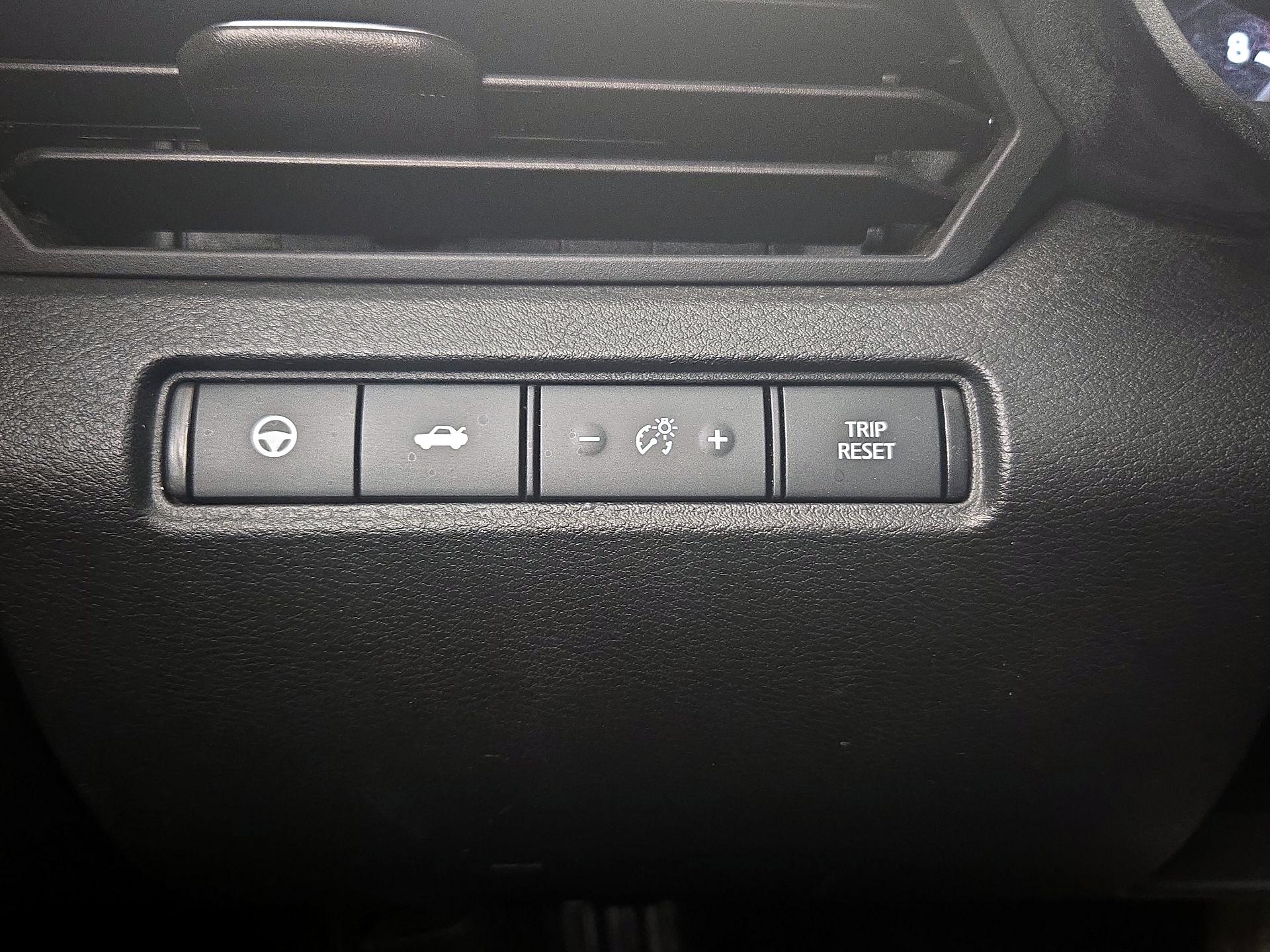 Thumbnail: 2023 Nissan Altima - 13