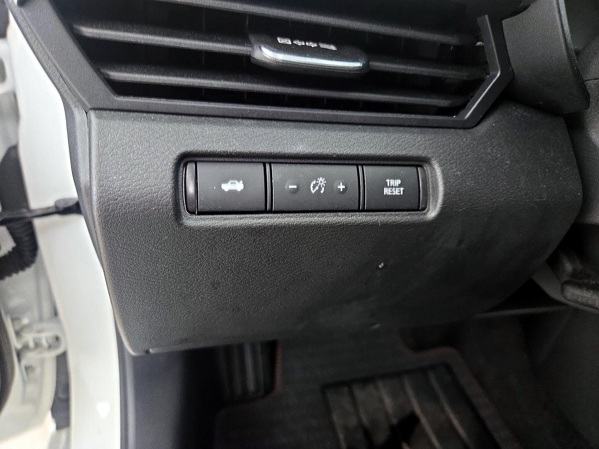 Thumbnail: 2023 Nissan Altima - 13