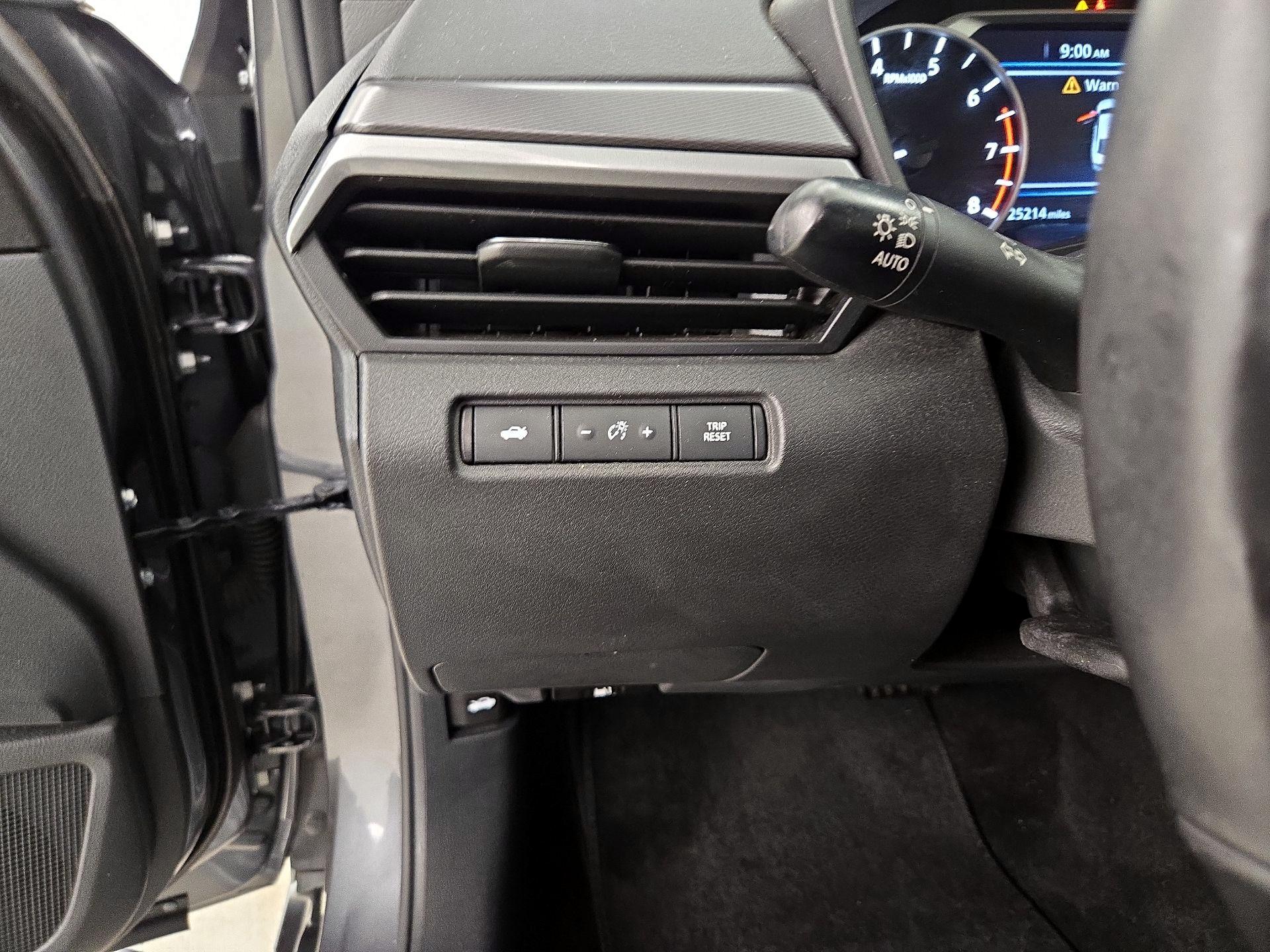 Thumbnail: 2023 Nissan Altima - 13