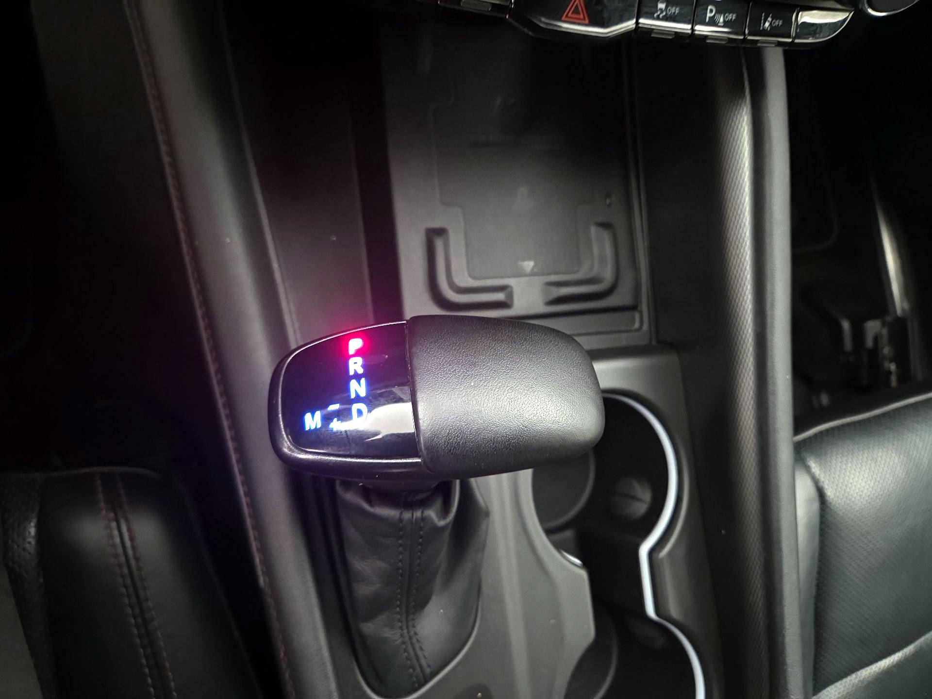 Thumbnail: 2022 Dodge Durango - 18