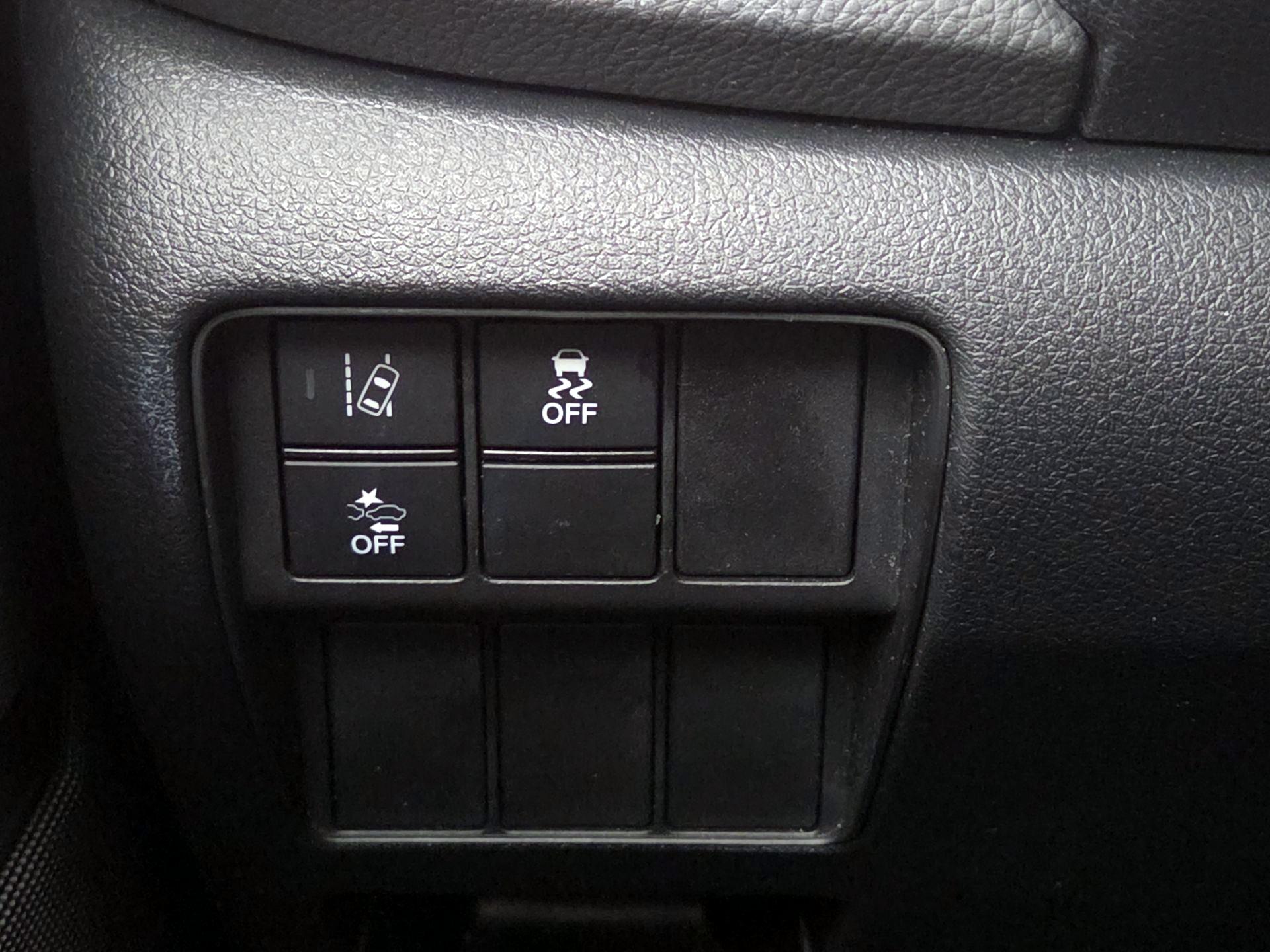 Thumbnail: 2022 Honda CR-V - 13