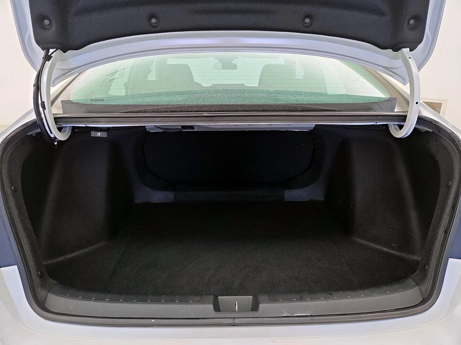 Thumbnail: 2023 Honda Civic - 20