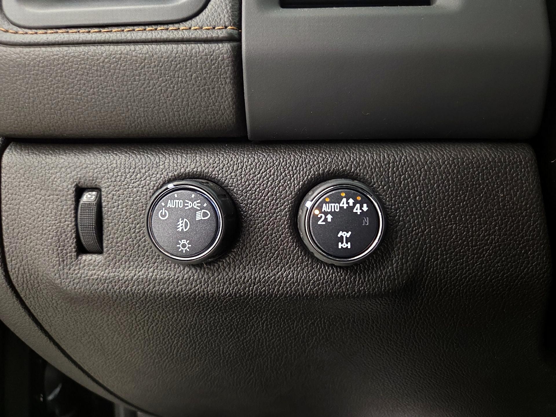 Thumbnail: 2022 GMC Canyon - 13