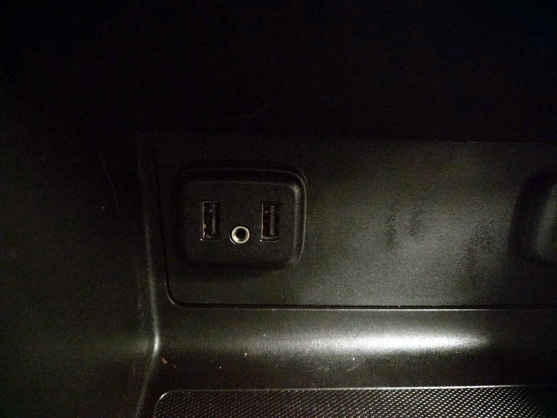 Thumbnail: 2022 GMC Canyon - 18