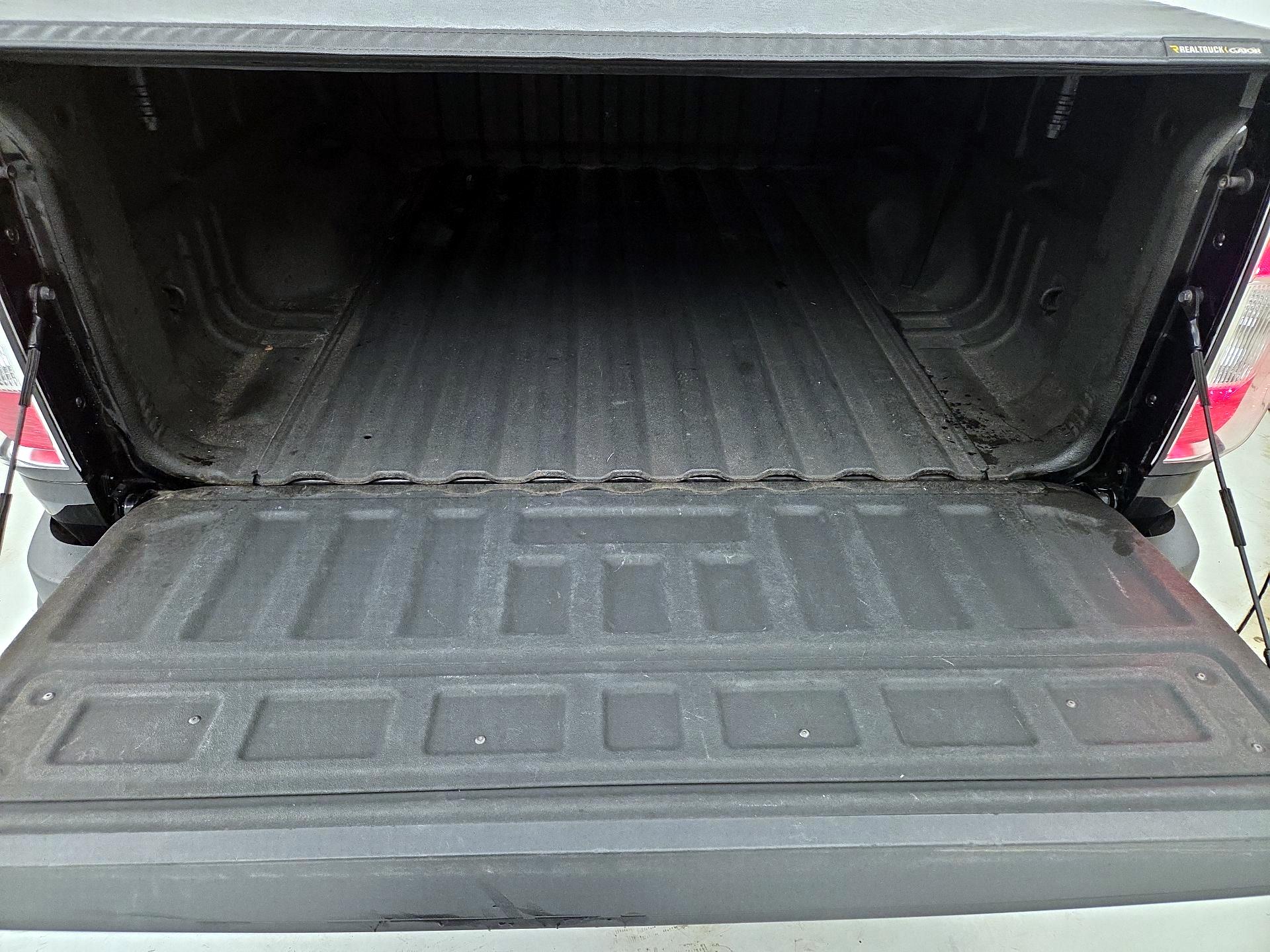 Thumbnail: 2022 GMC Canyon - 20