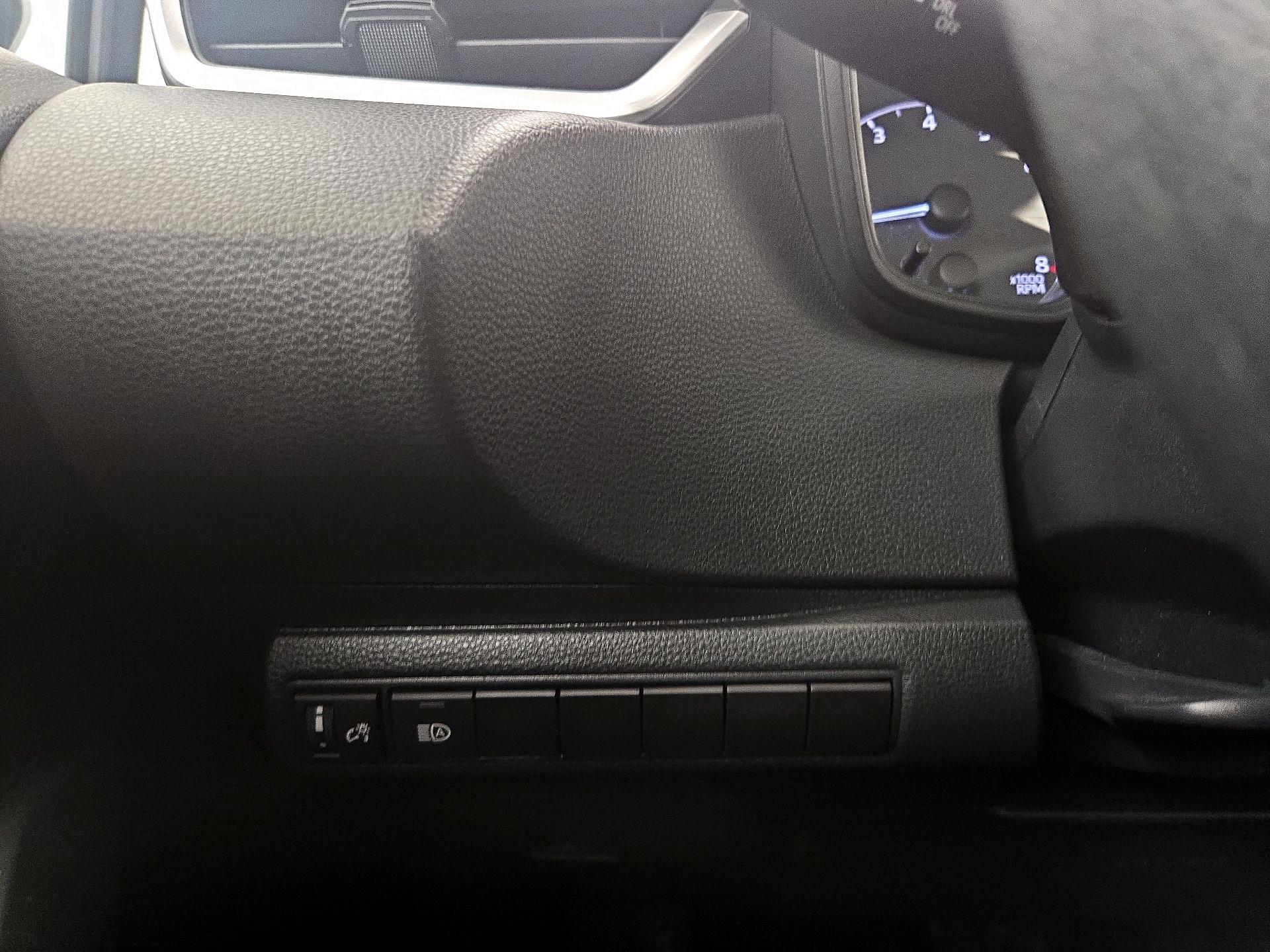 Thumbnail: 2023 Toyota Corolla - 13