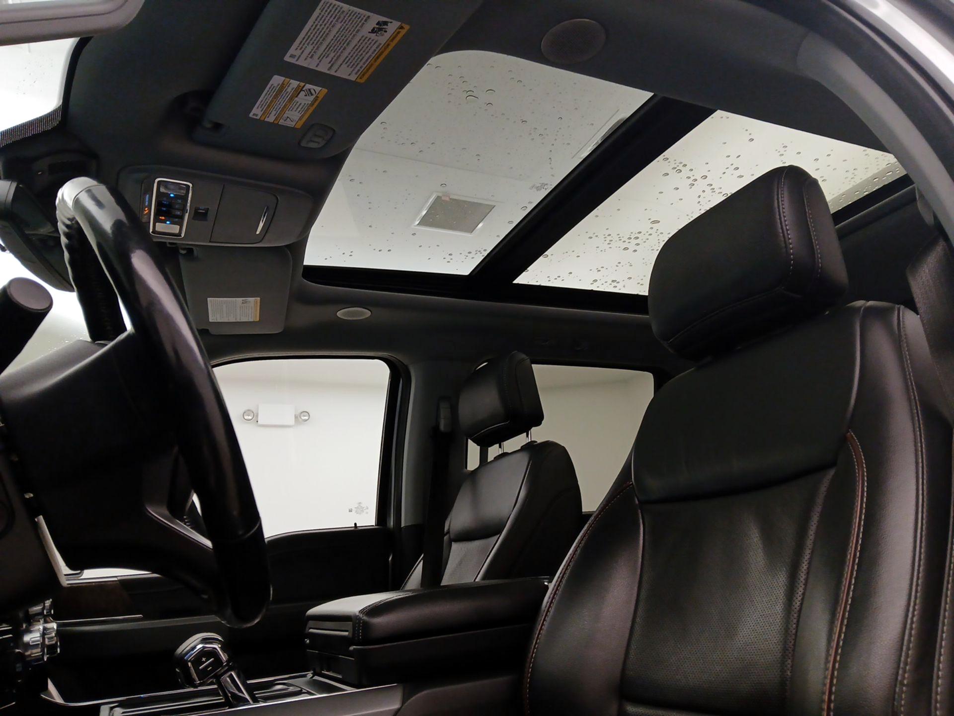 Thumbnail: 2021 Ford F-150 - 20