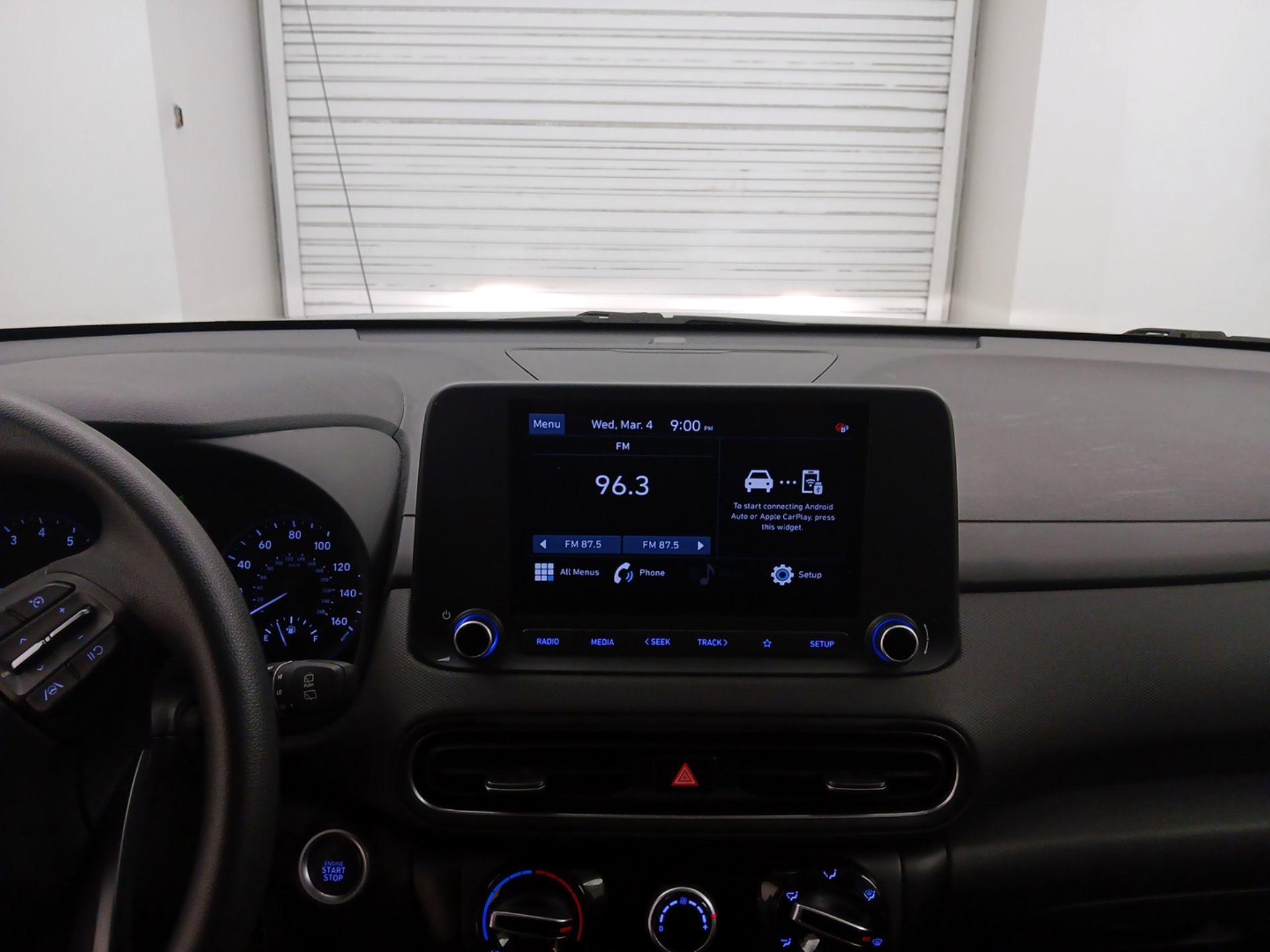 Thumbnail: 2023 Hyundai Kona - 9