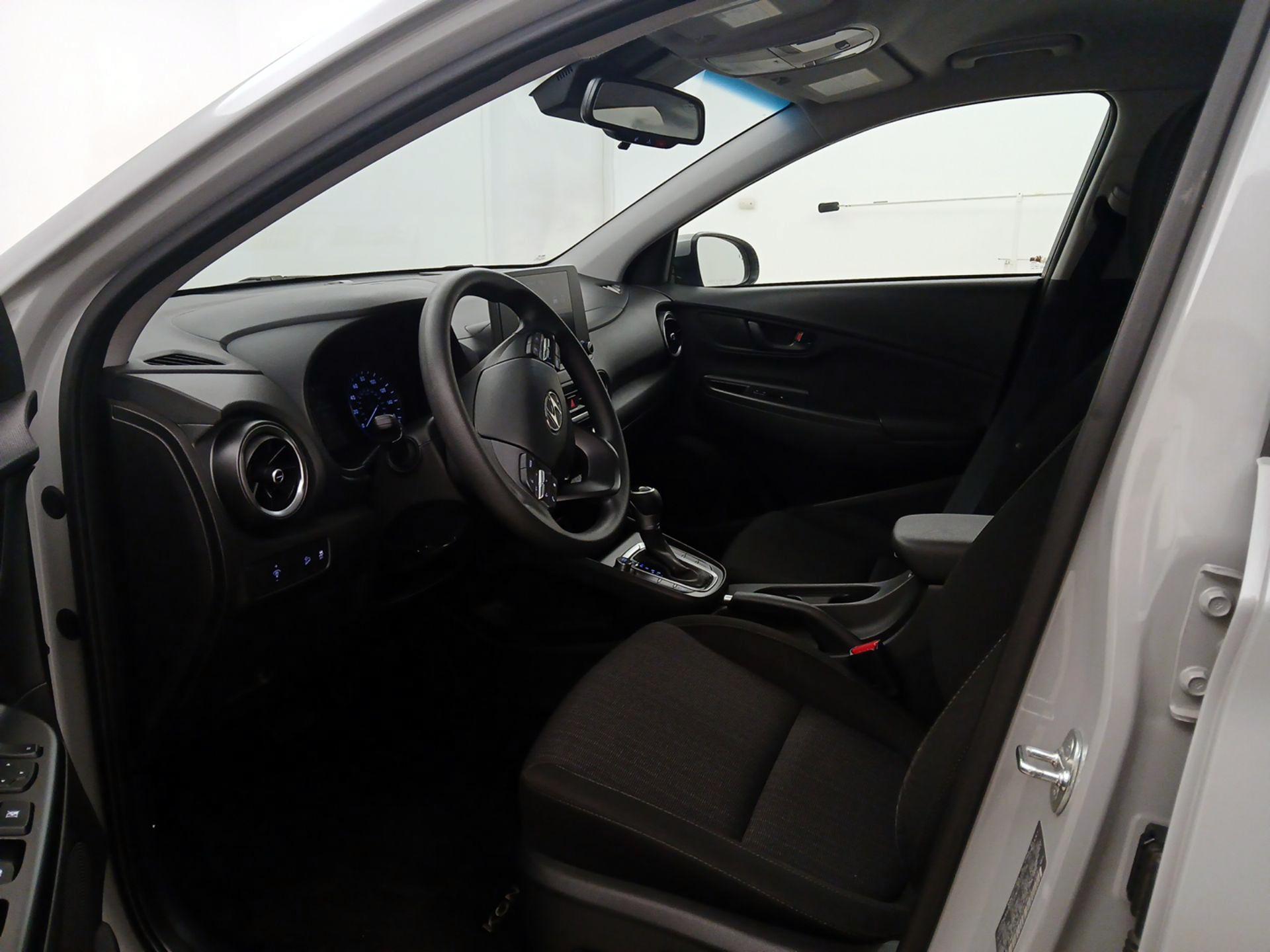 Thumbnail: 2023 Hyundai Kona - 11