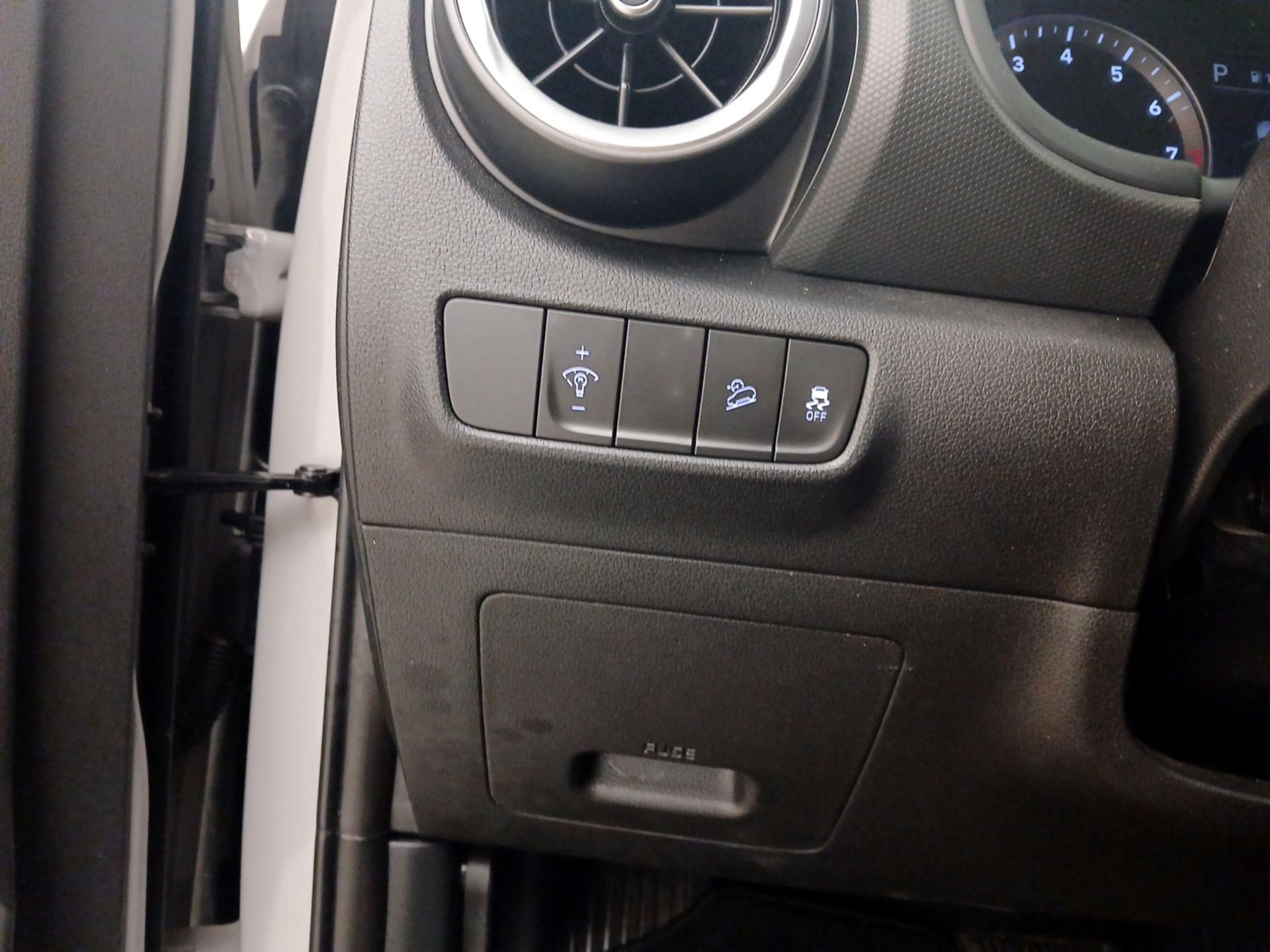 Thumbnail: 2023 Hyundai Kona - 13